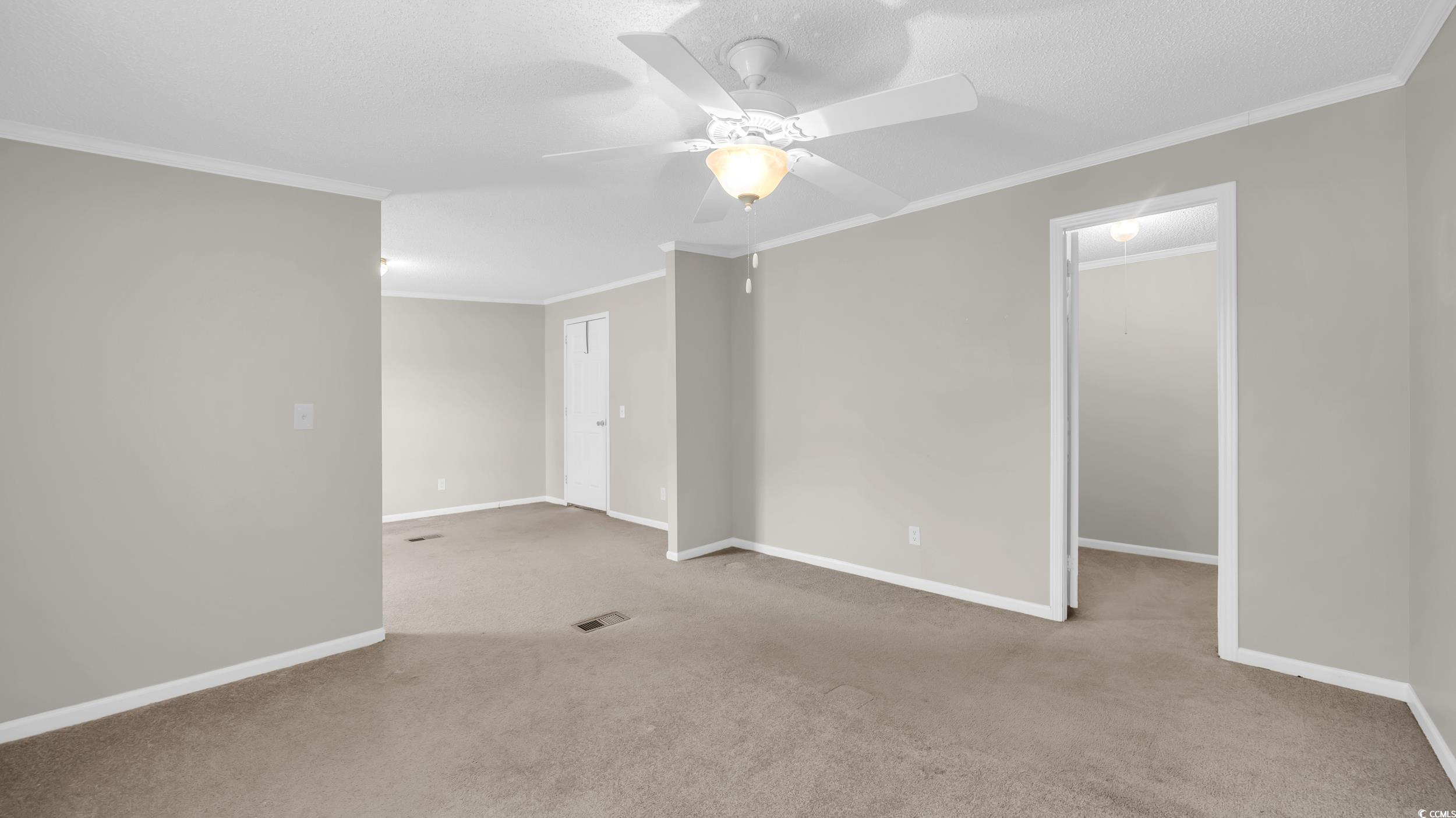 1145 Volunteer Dr., Loris, South Carolina image 16