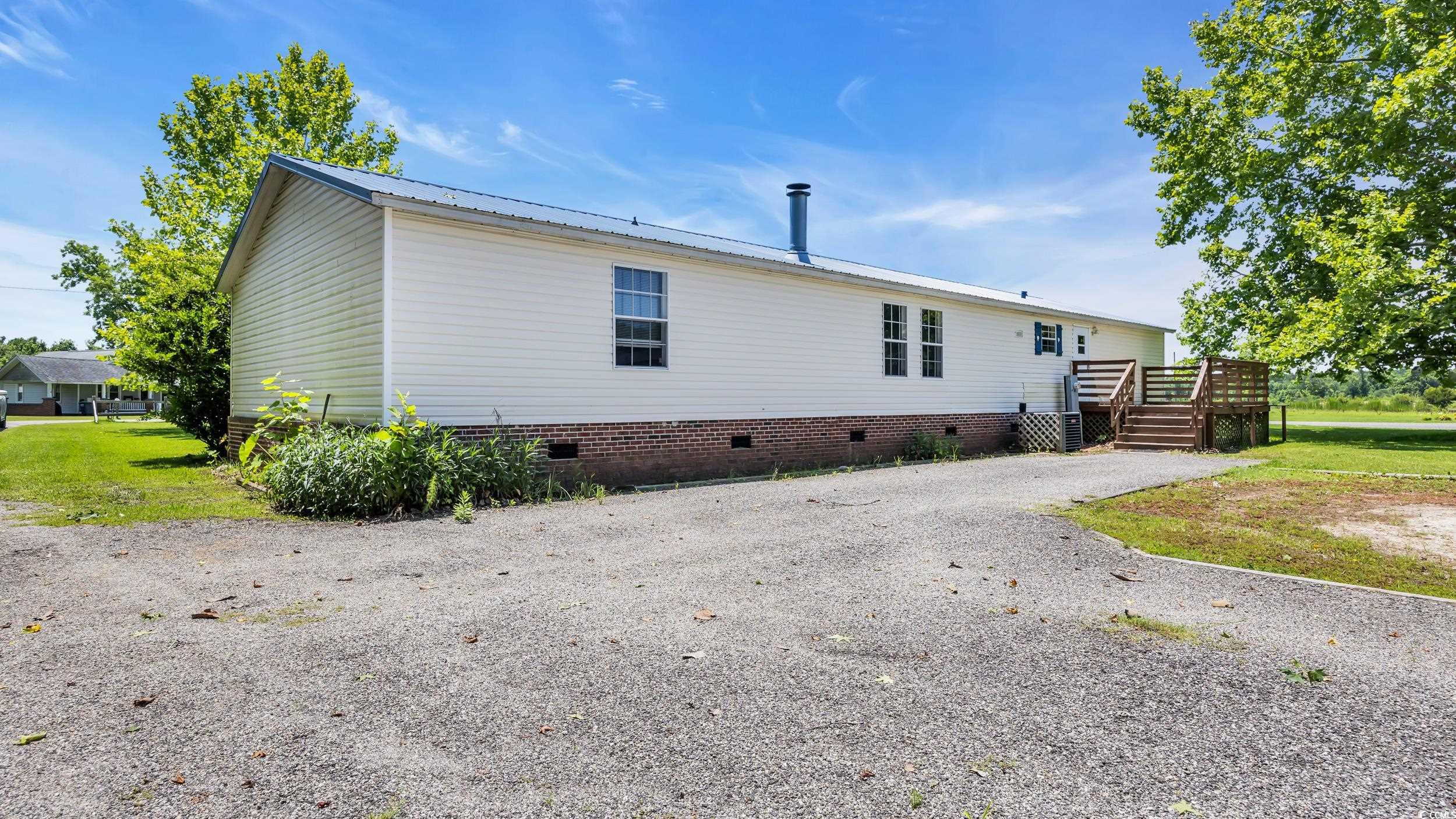 1145 Volunteer Dr., Loris, South Carolina image 22