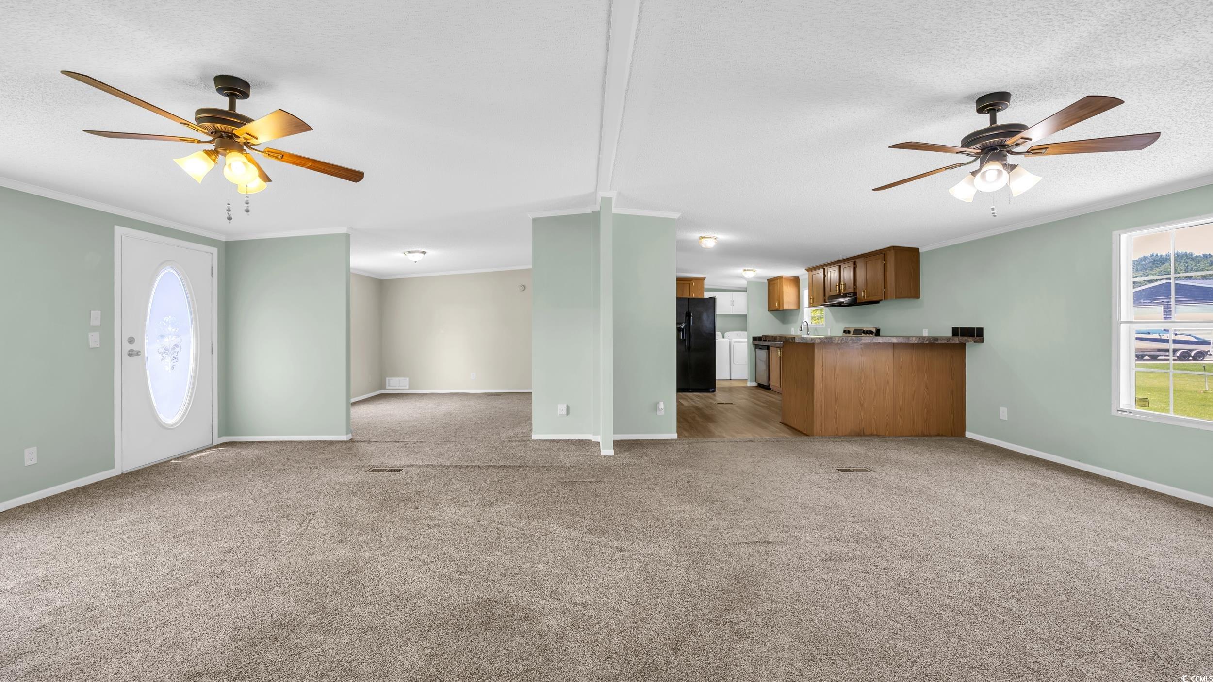1145 Volunteer Dr., Loris, South Carolina image 6