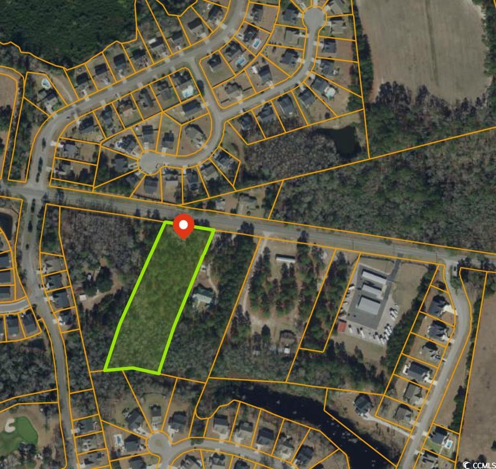 5286 Highway 905, Conway, South Carolina image 1