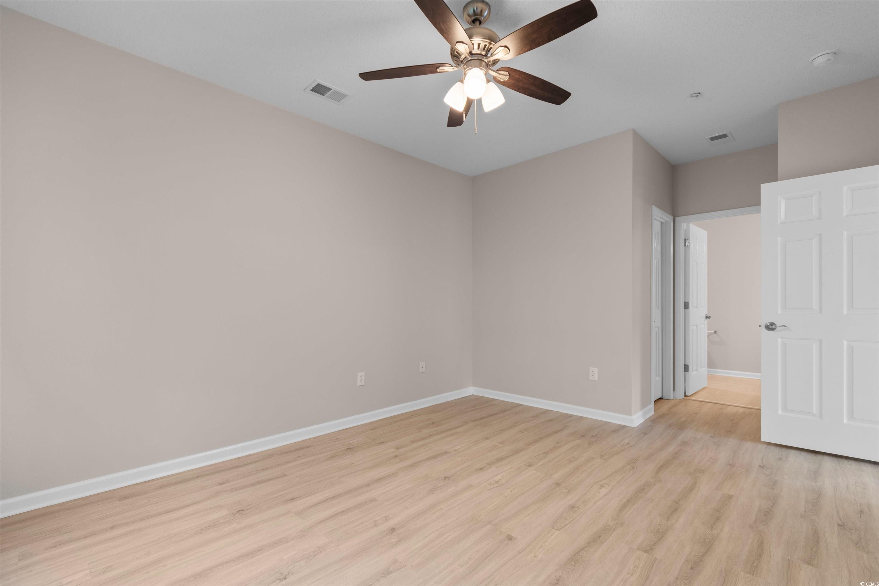 5870 Longwood Dr. #201, Murrells Inlet, South Carolina image 11