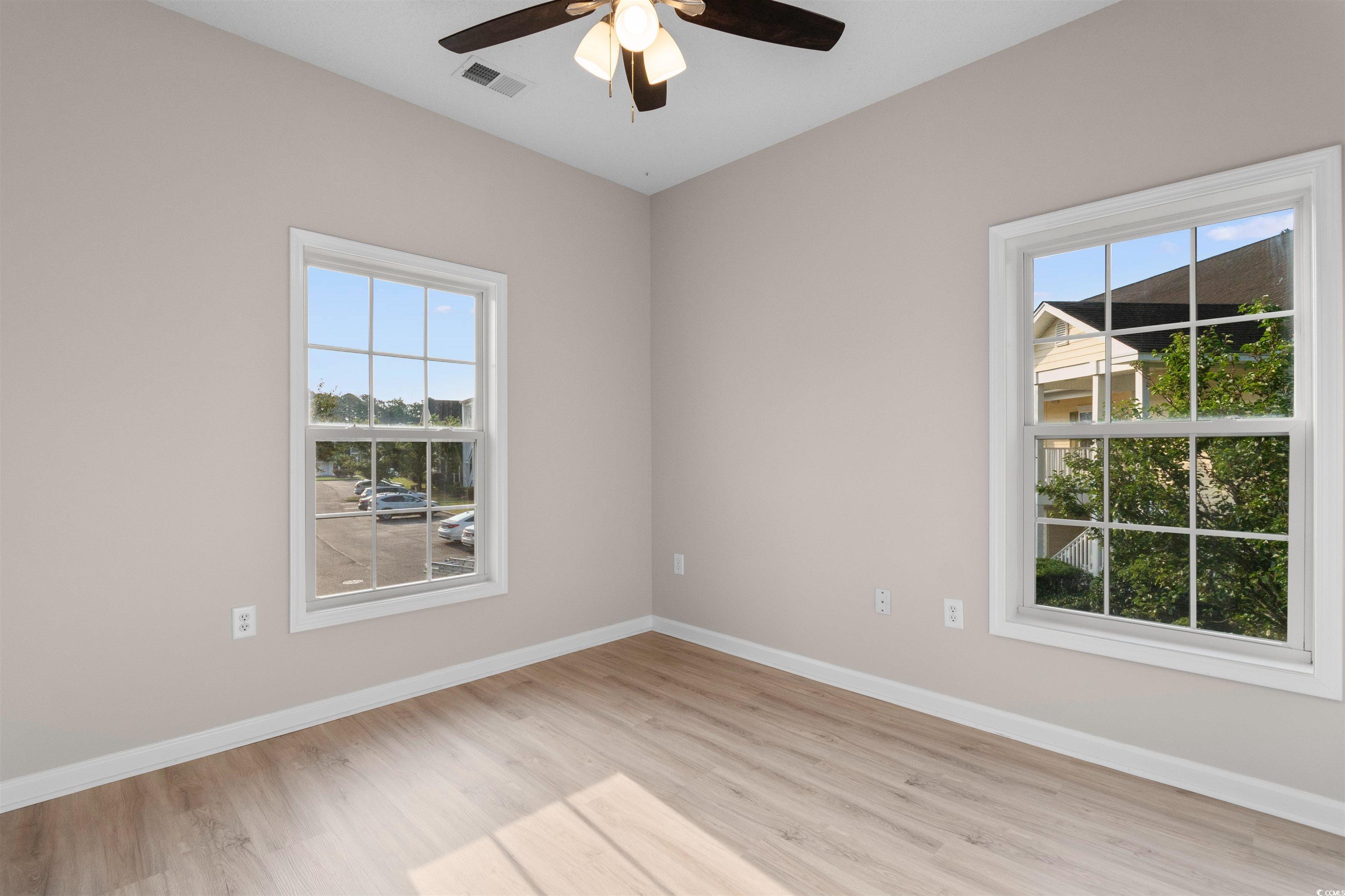 5870 Longwood Dr. #201, Murrells Inlet, South Carolina image 15