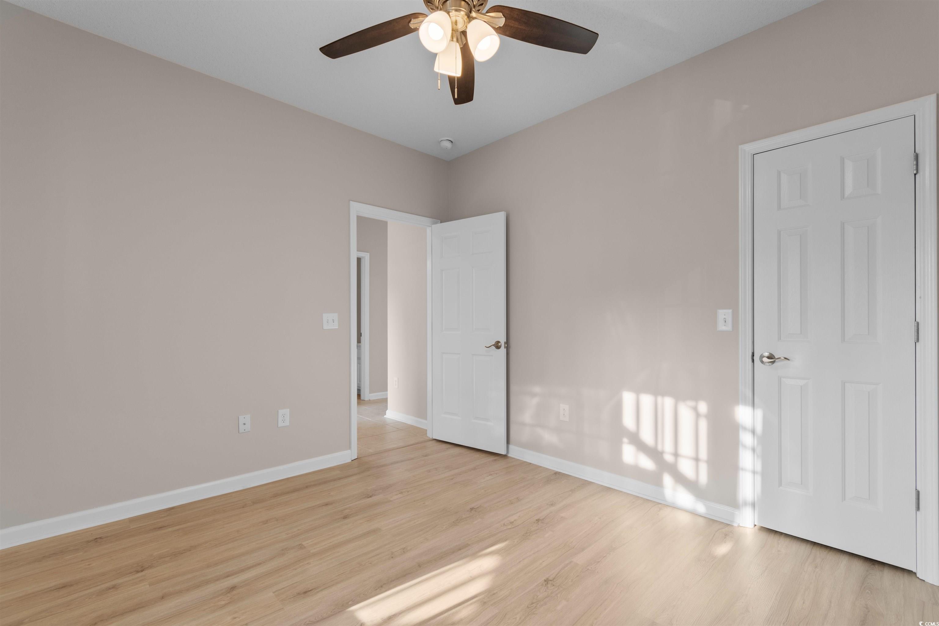 5870 Longwood Dr. #201, Murrells Inlet, South Carolina image 22