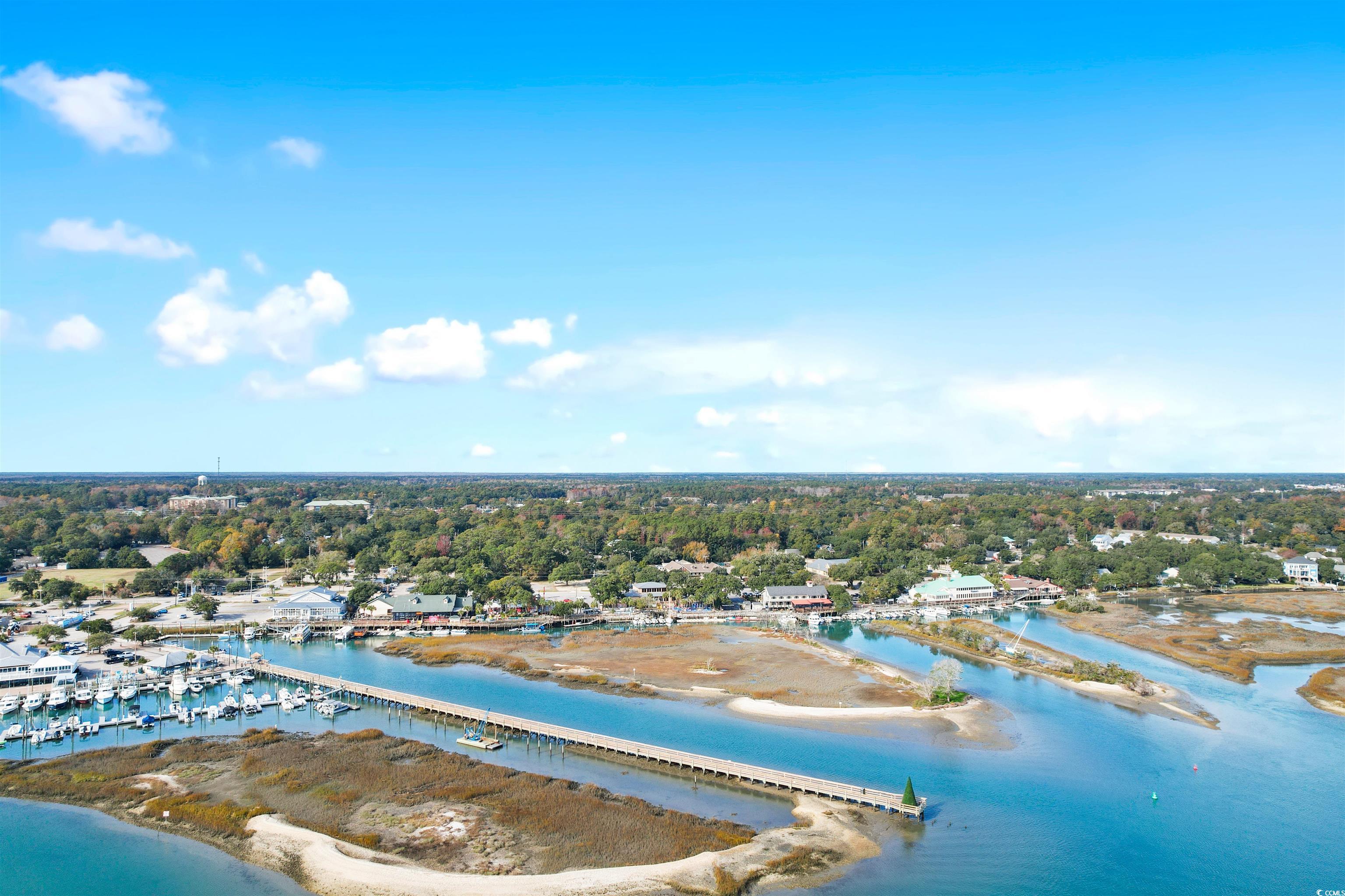 5870 Longwood Dr. #201, Murrells Inlet, South Carolina image 33