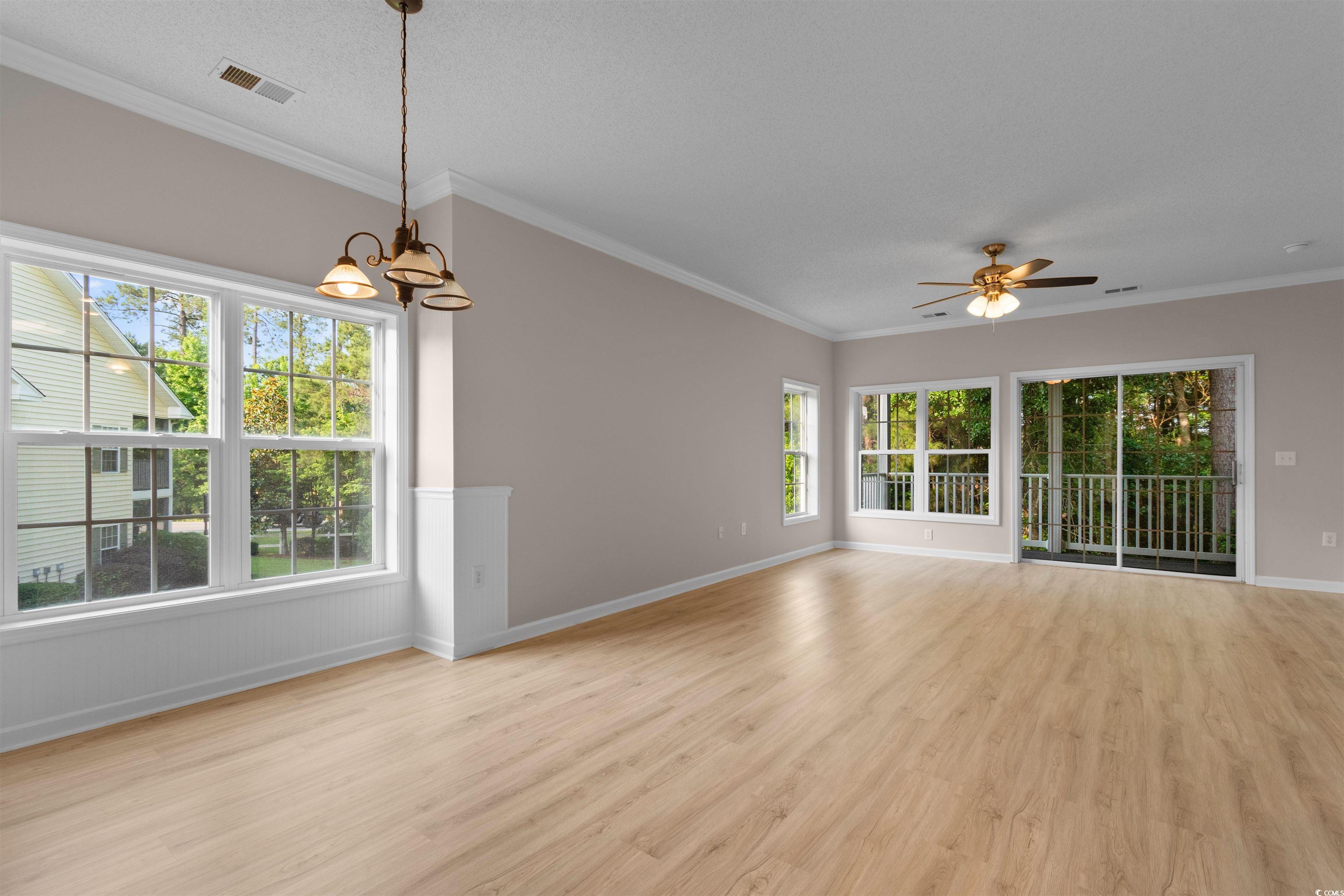 5870 Longwood Dr. #201, Murrells Inlet, South Carolina image 8