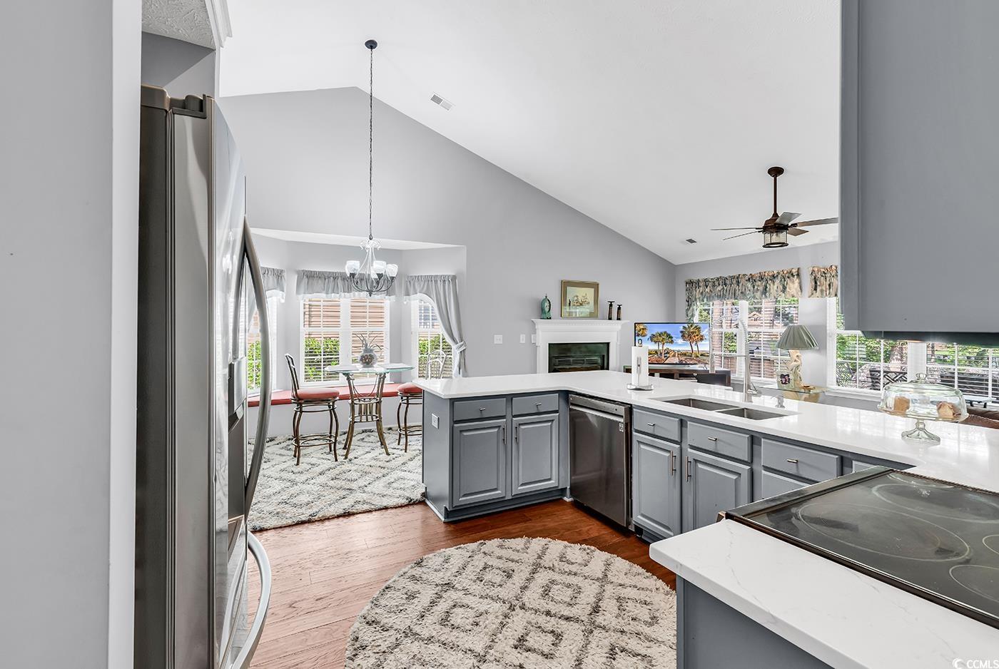 2818 Sanctuary Blvd., Conway, South Carolina image 10