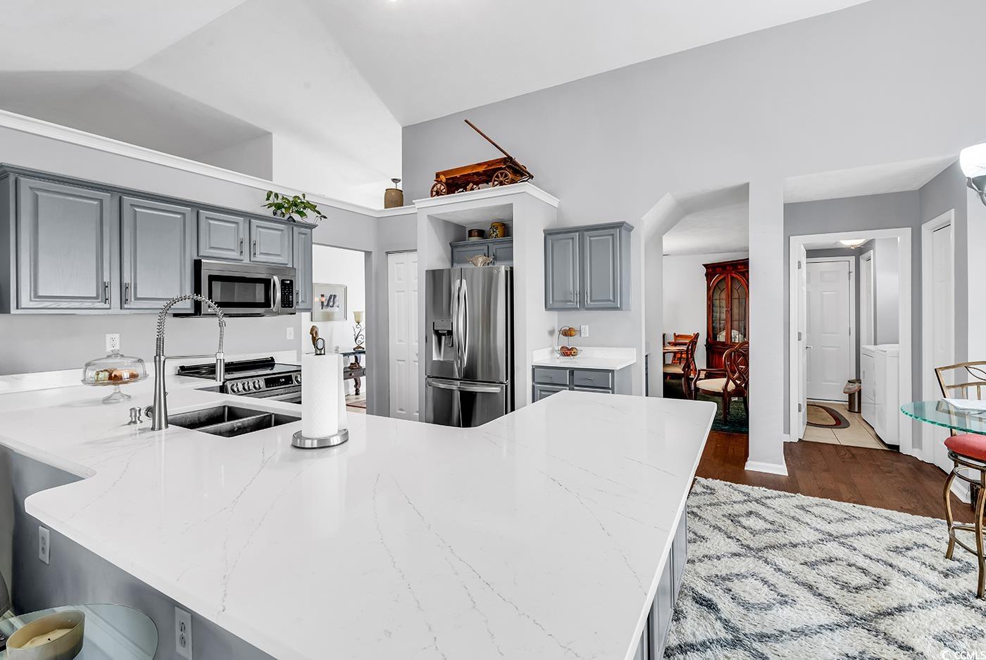 2818 Sanctuary Blvd., Conway, South Carolina image 11