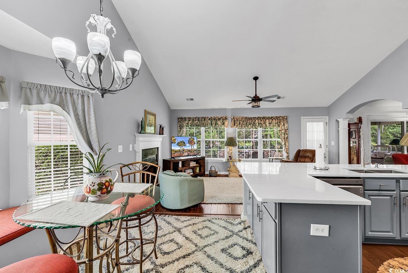 2818 Sanctuary Blvd., Conway, South Carolina image 13