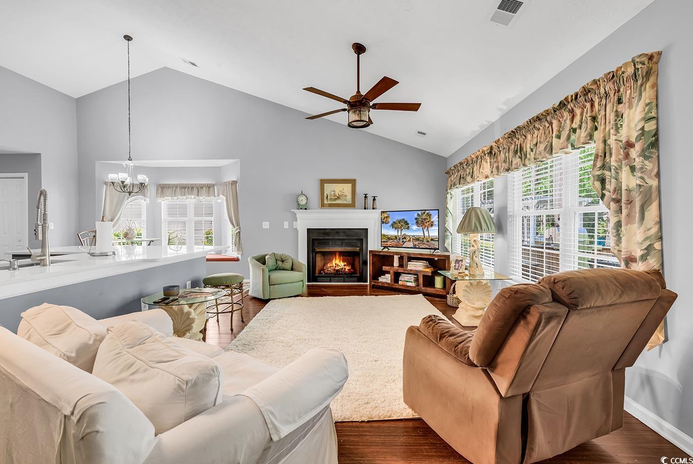 2818 Sanctuary Blvd., Conway, South Carolina image 15