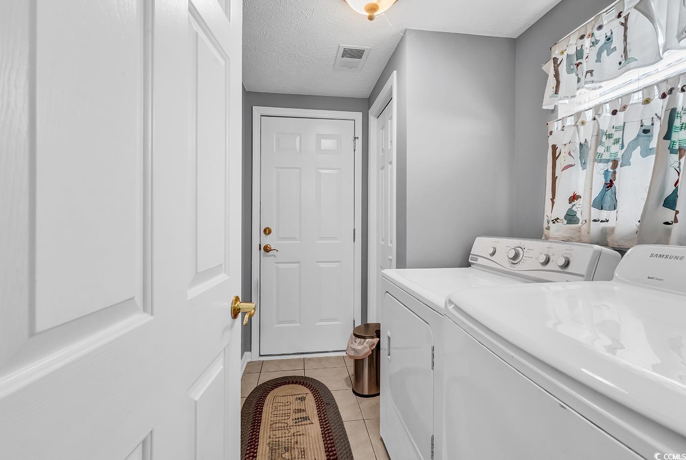 2818 Sanctuary Blvd., Conway, South Carolina image 17