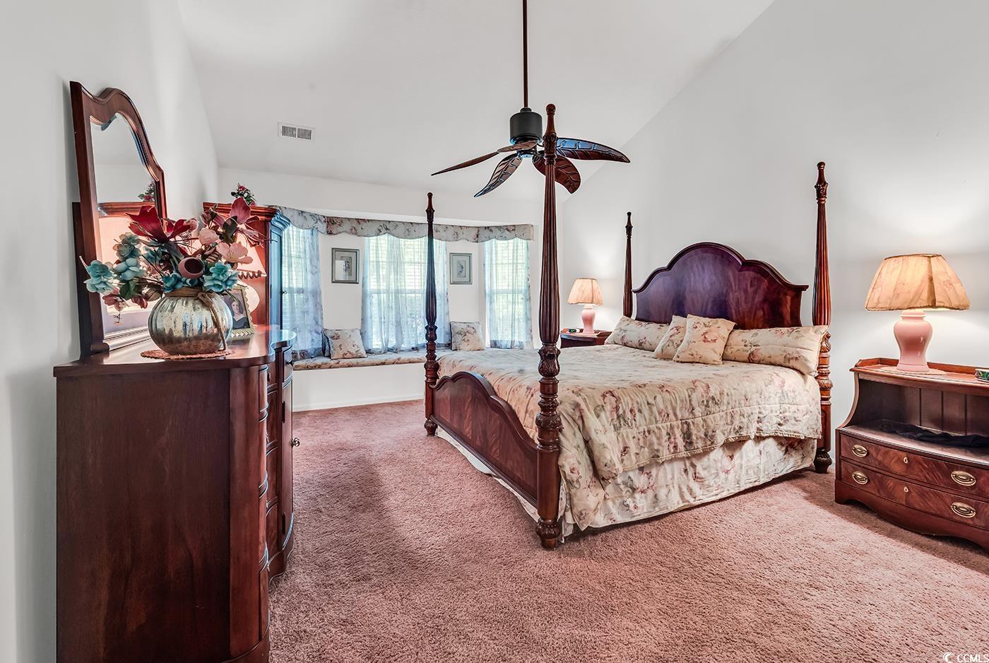 2818 Sanctuary Blvd., Conway, South Carolina image 18