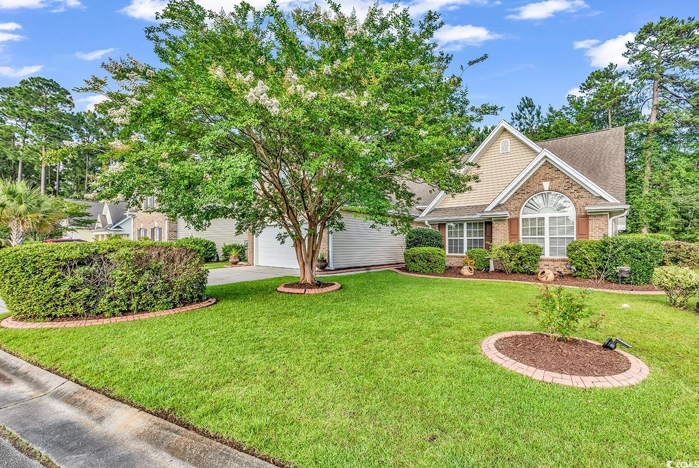 2818 Sanctuary Blvd., Conway, South Carolina image 2