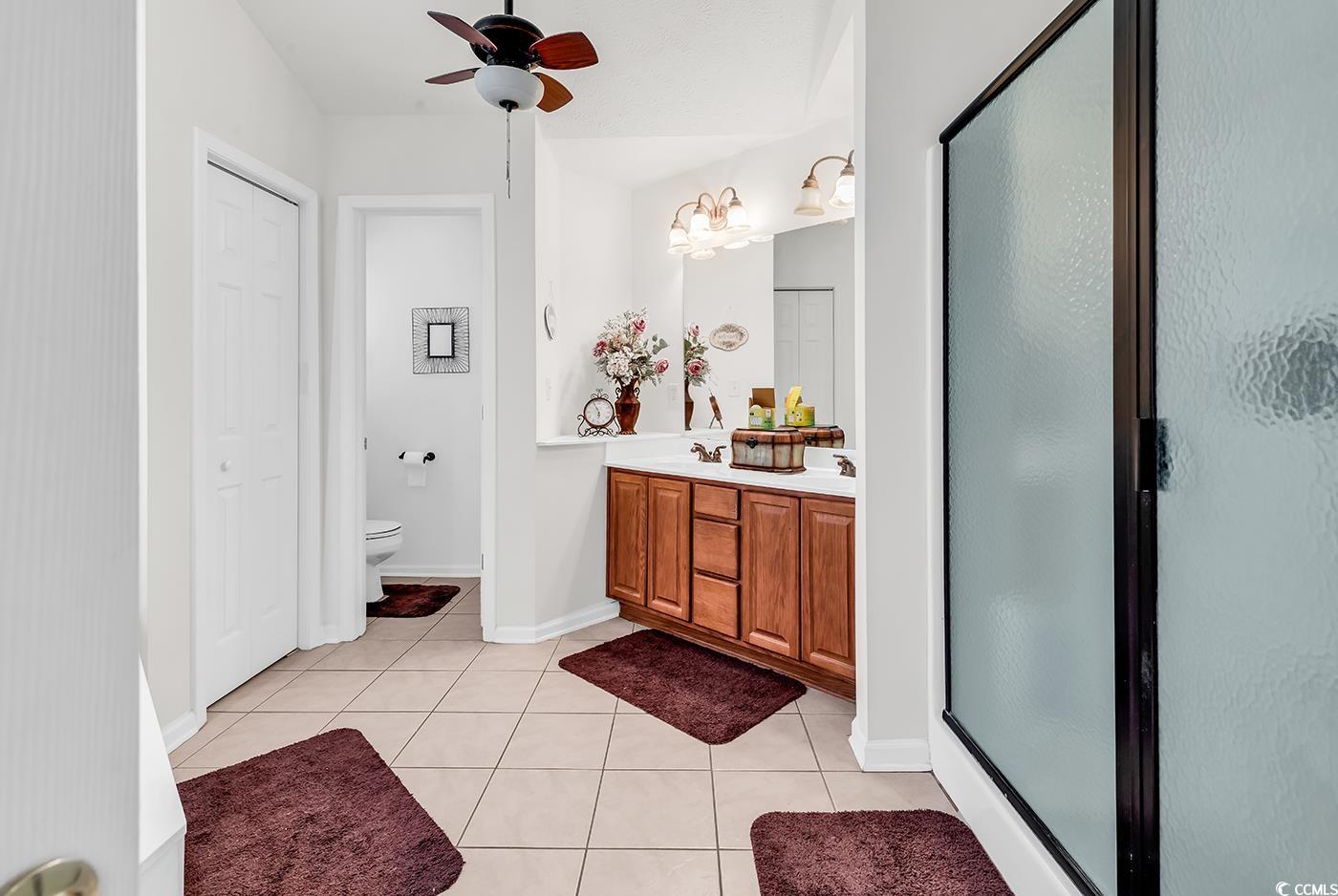 2818 Sanctuary Blvd., Conway, South Carolina image 20