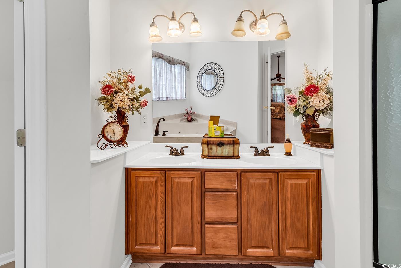 2818 Sanctuary Blvd., Conway, South Carolina image 21