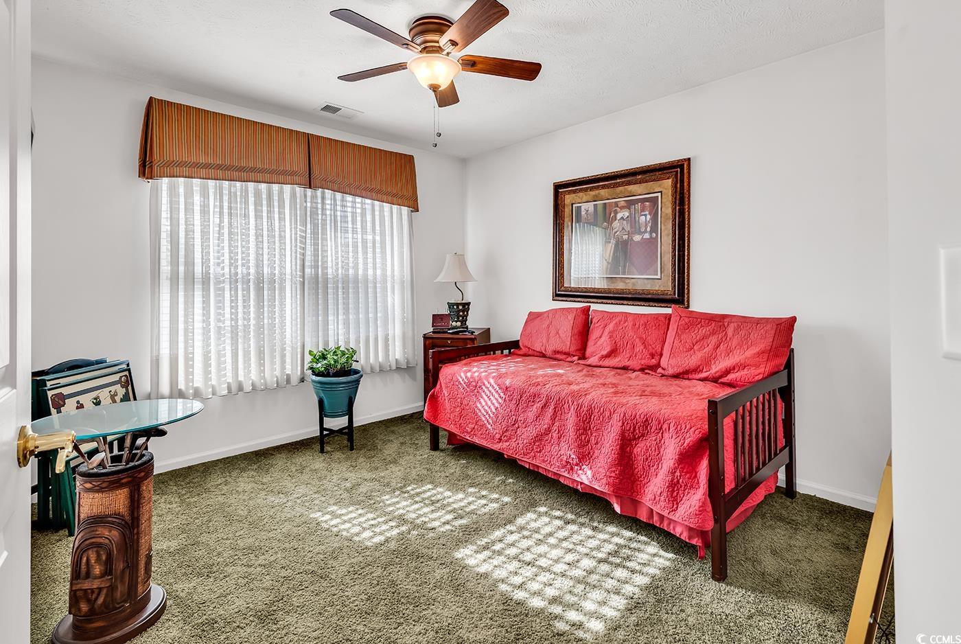2818 Sanctuary Blvd., Conway, South Carolina image 23