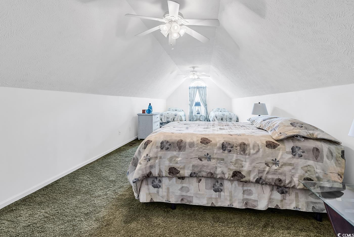 2818 Sanctuary Blvd., Conway, South Carolina image 27