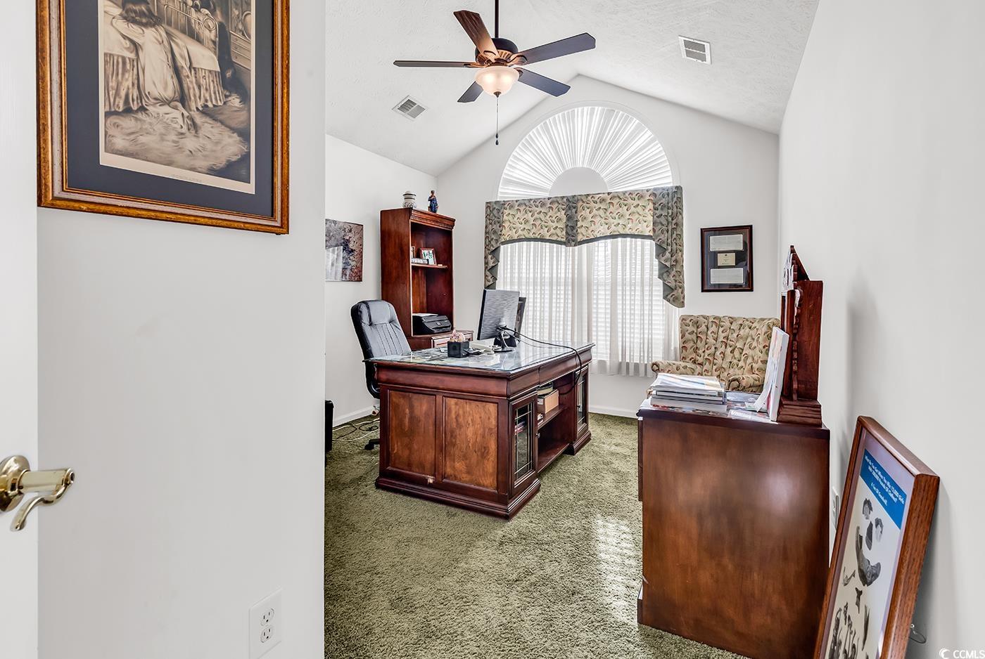 2818 Sanctuary Blvd., Conway, South Carolina image 29
