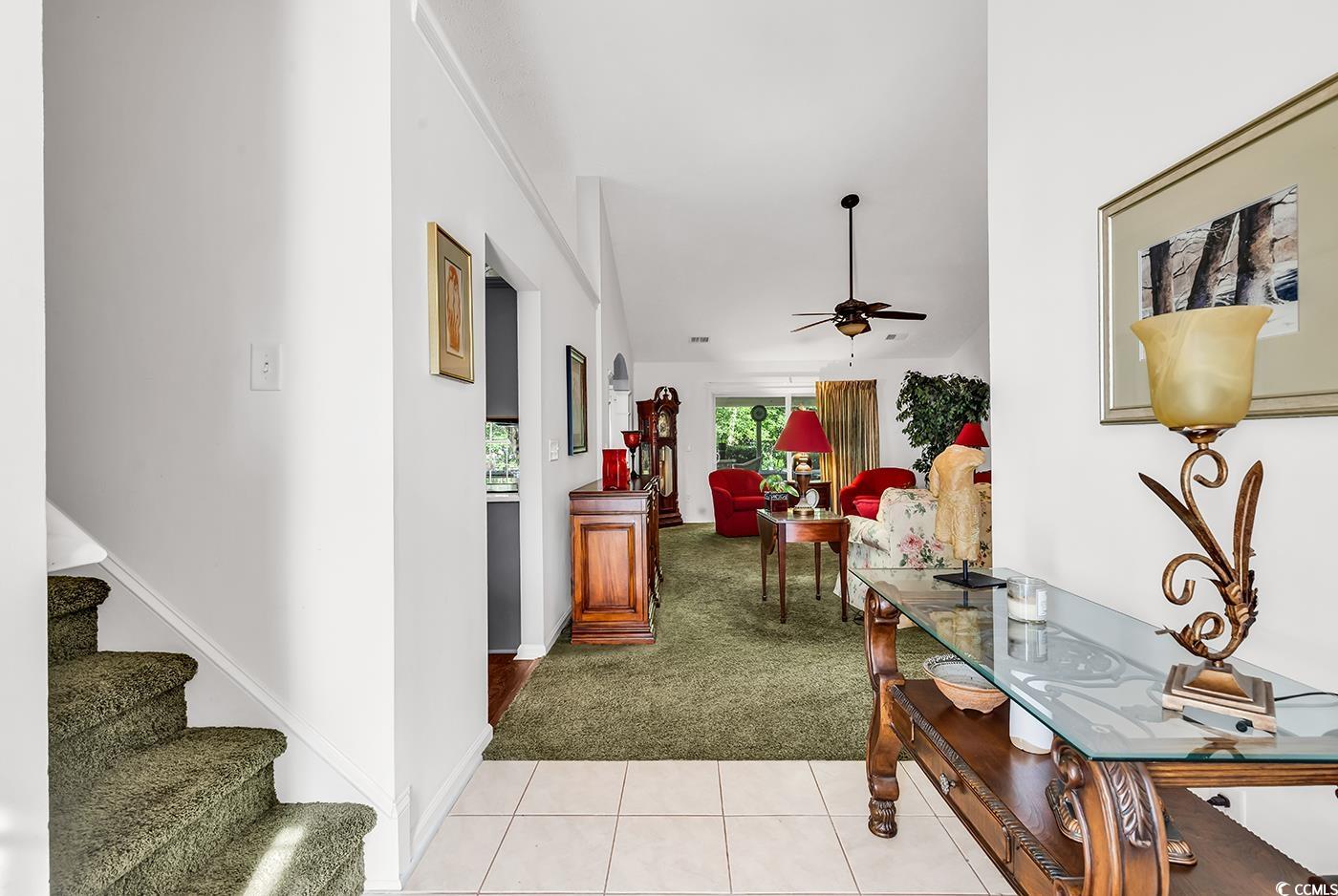 2818 Sanctuary Blvd., Conway, South Carolina image 3
