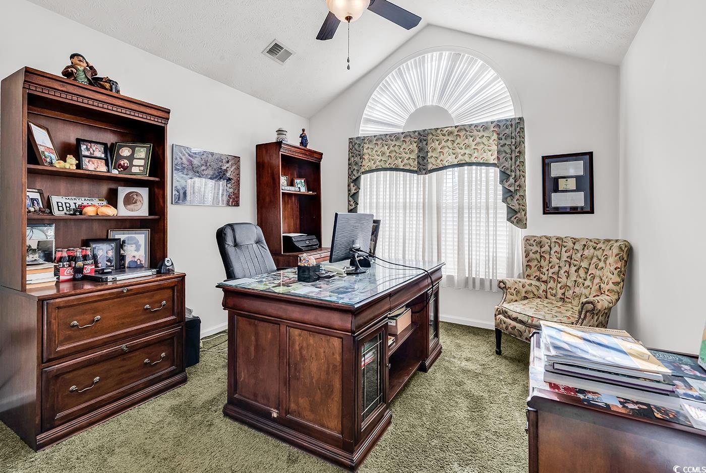 2818 Sanctuary Blvd., Conway, South Carolina image 30