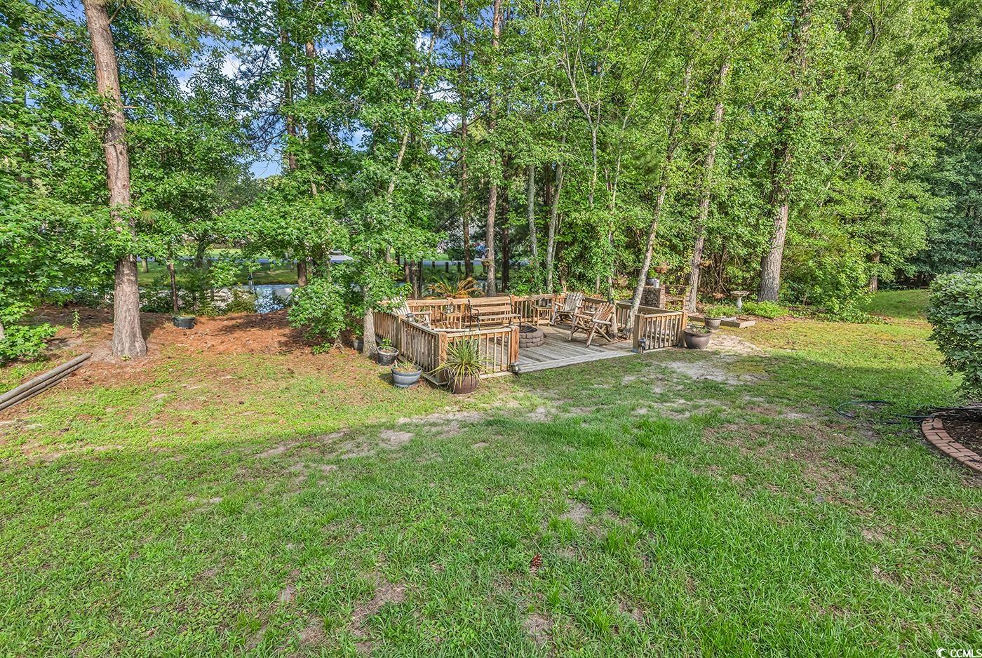 2818 Sanctuary Blvd., Conway, South Carolina image 36