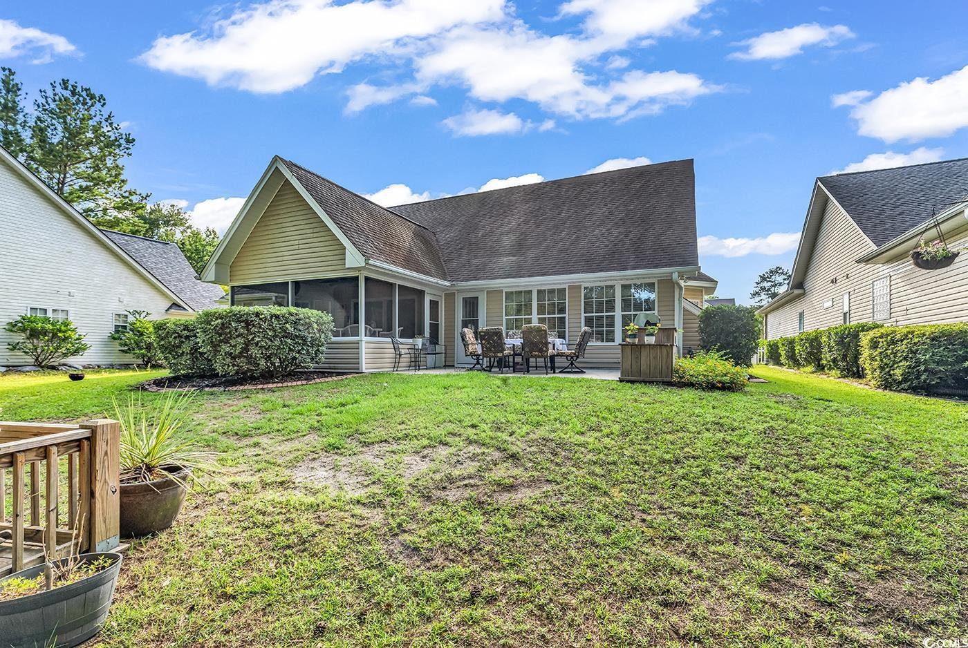 2818 Sanctuary Blvd., Conway, South Carolina image 37