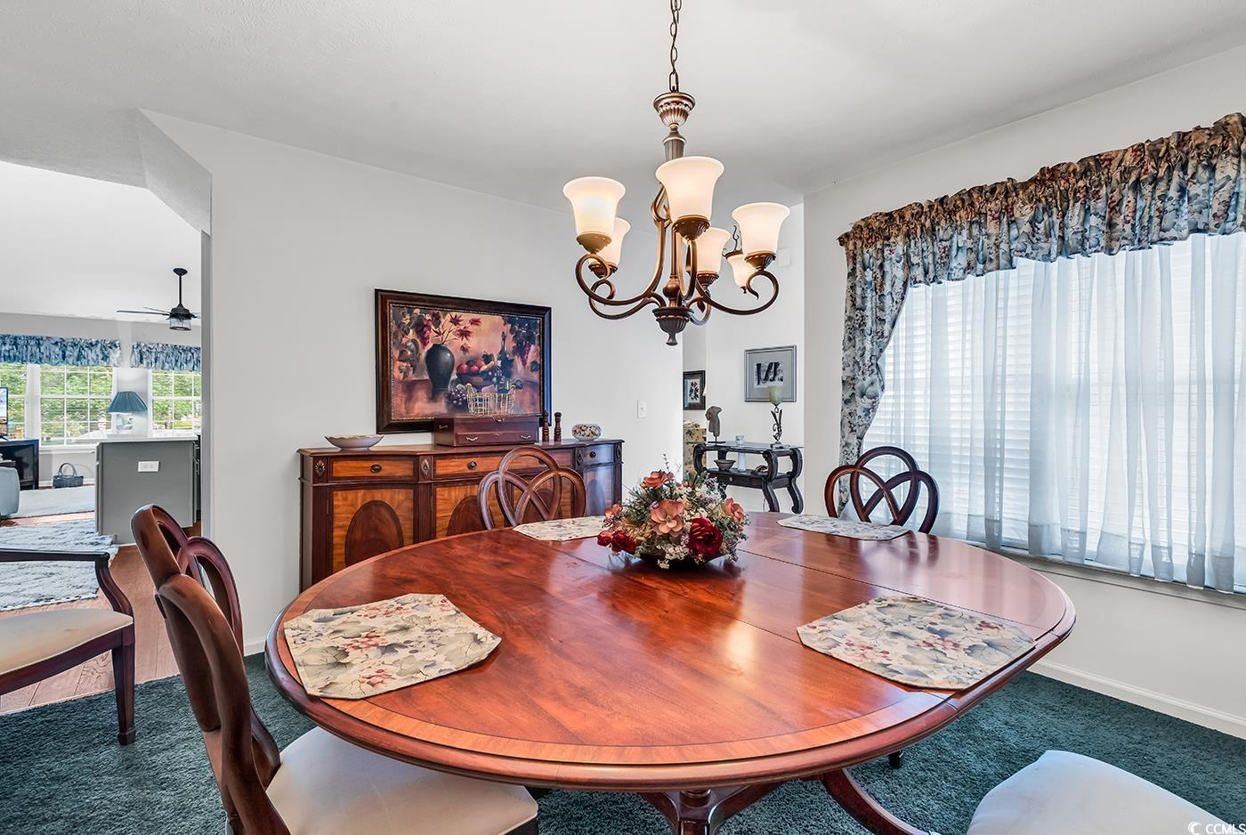 2818 Sanctuary Blvd., Conway, South Carolina image 4