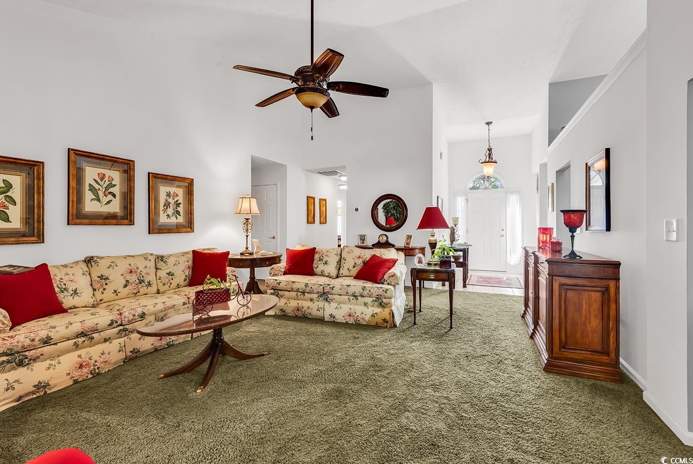 2818 Sanctuary Blvd., Conway, South Carolina image 7