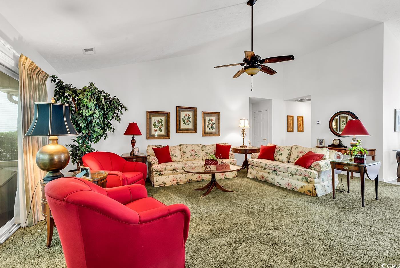 2818 Sanctuary Blvd., Conway, South Carolina image 9