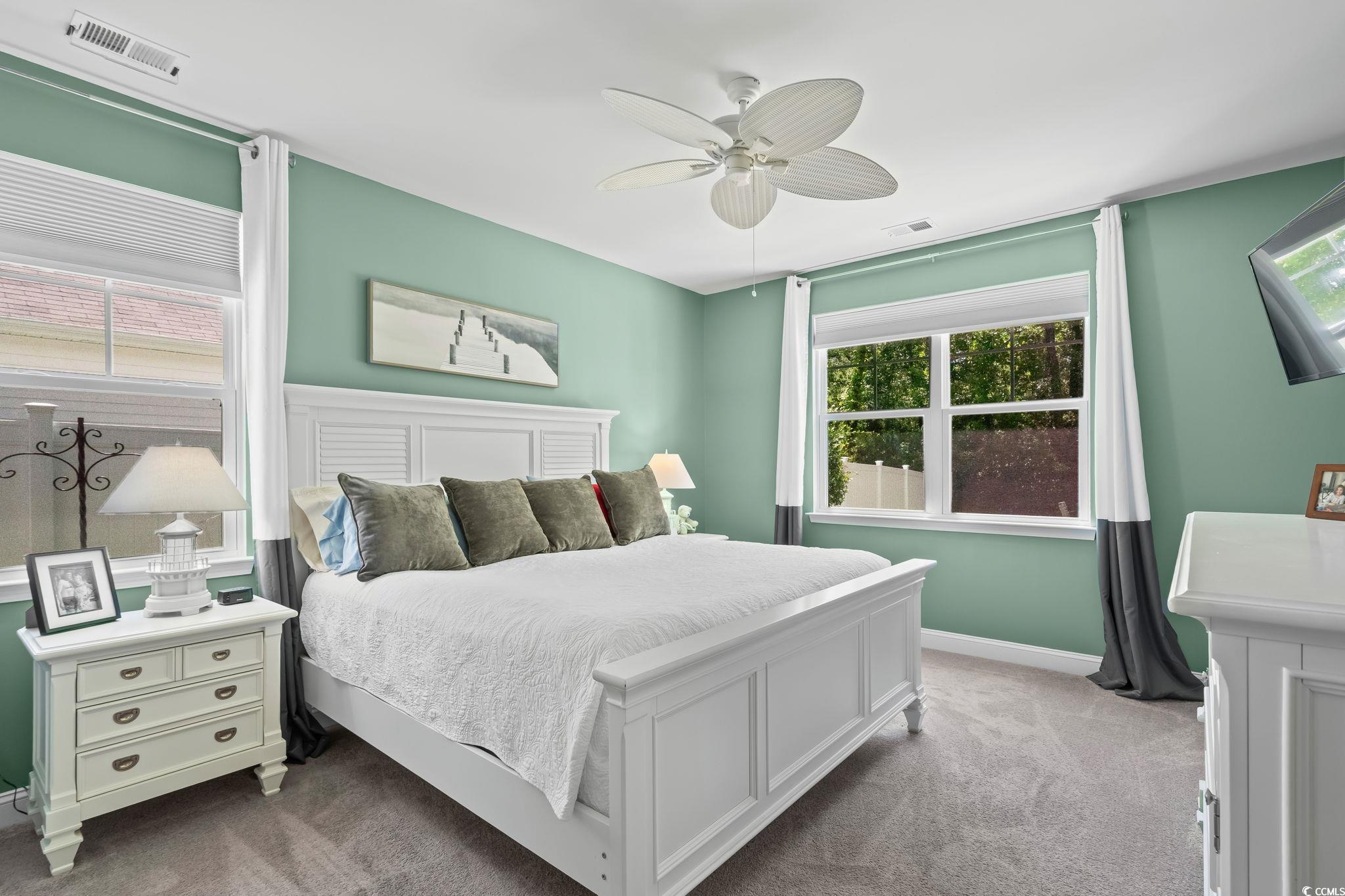 1007 Oak Marsh Ln., North Myrtle Beach, South Carolina image 18