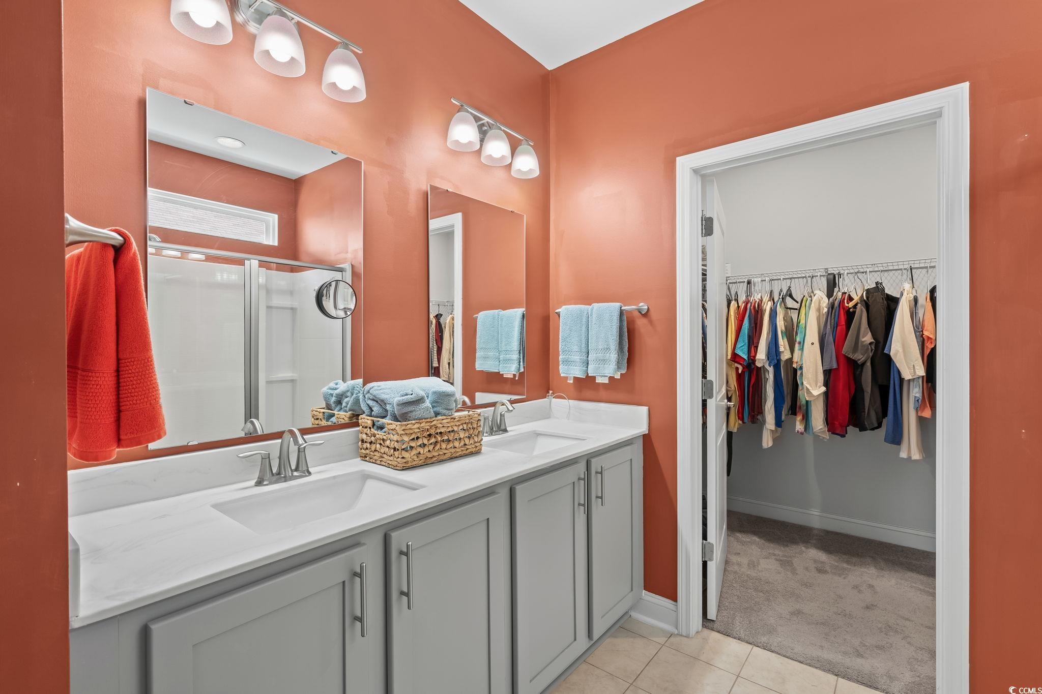 1007 Oak Marsh Ln., North Myrtle Beach, South Carolina image 21