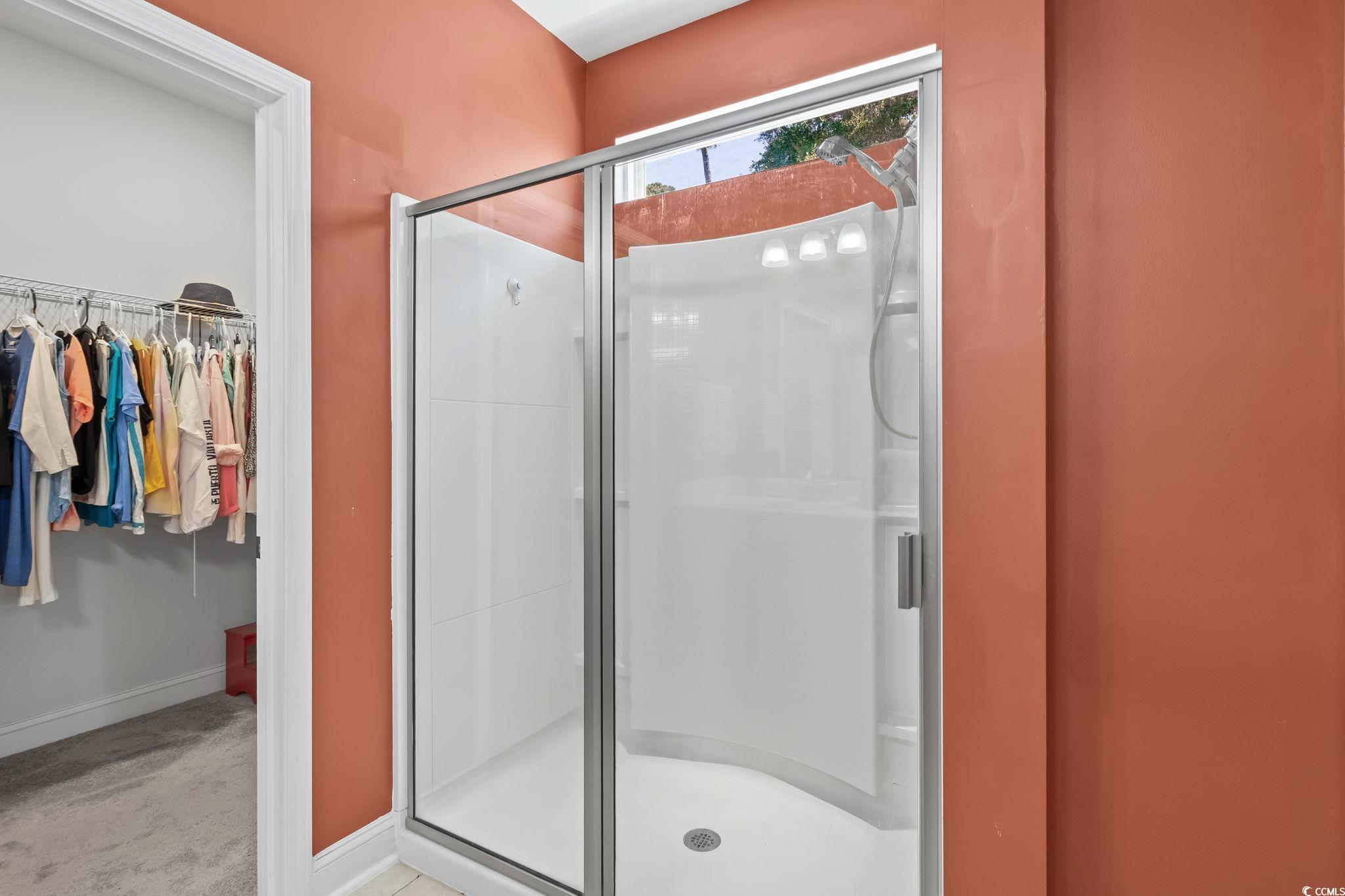 1007 Oak Marsh Ln., North Myrtle Beach, South Carolina image 22