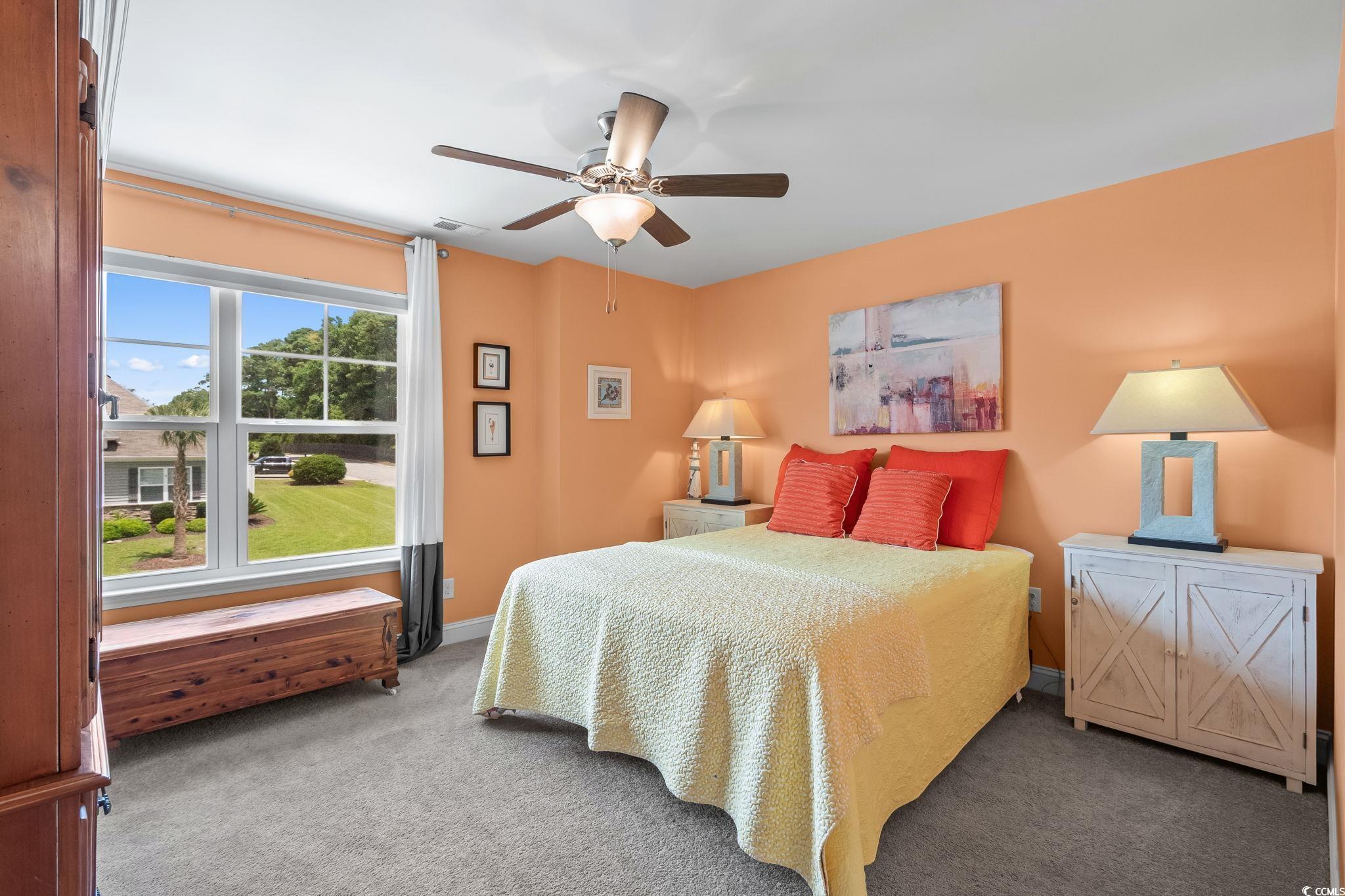 1007 Oak Marsh Ln., North Myrtle Beach, South Carolina image 26
