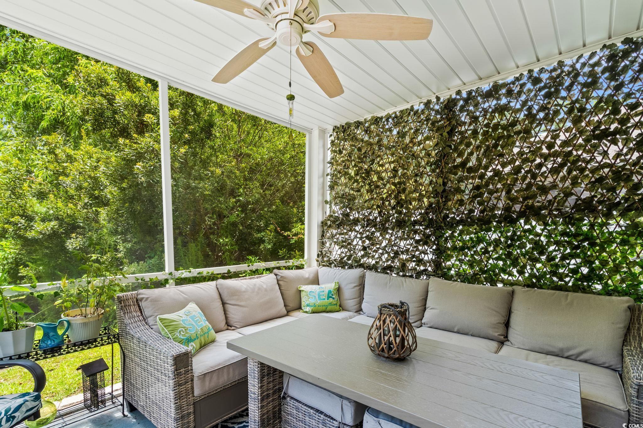 1007 Oak Marsh Ln., North Myrtle Beach, South Carolina image 32
