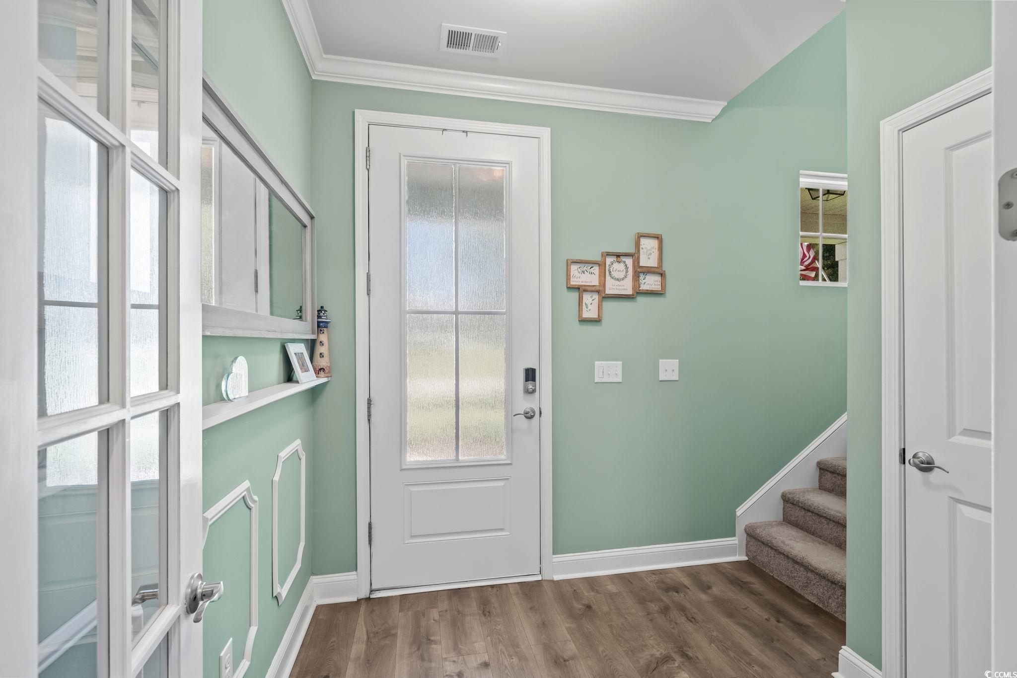 1007 Oak Marsh Ln., North Myrtle Beach, South Carolina image 6