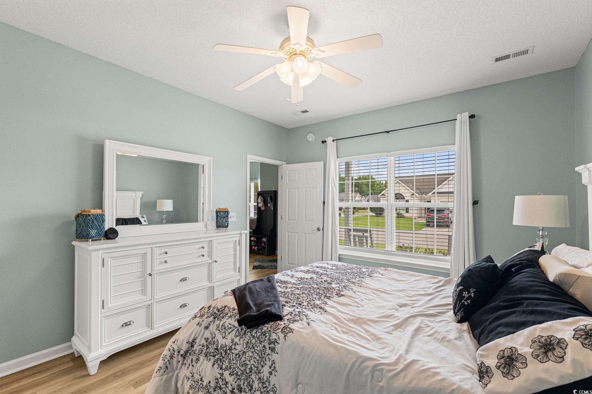 120 River Country Dr., Conway, South Carolina image 17