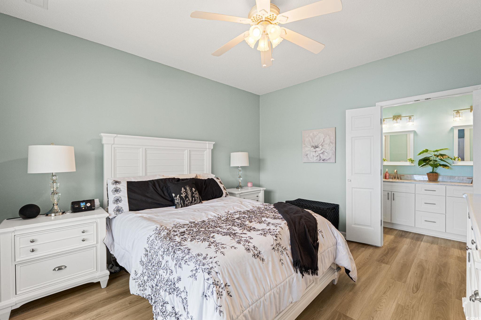 120 River Country Dr., Conway, South Carolina image 18
