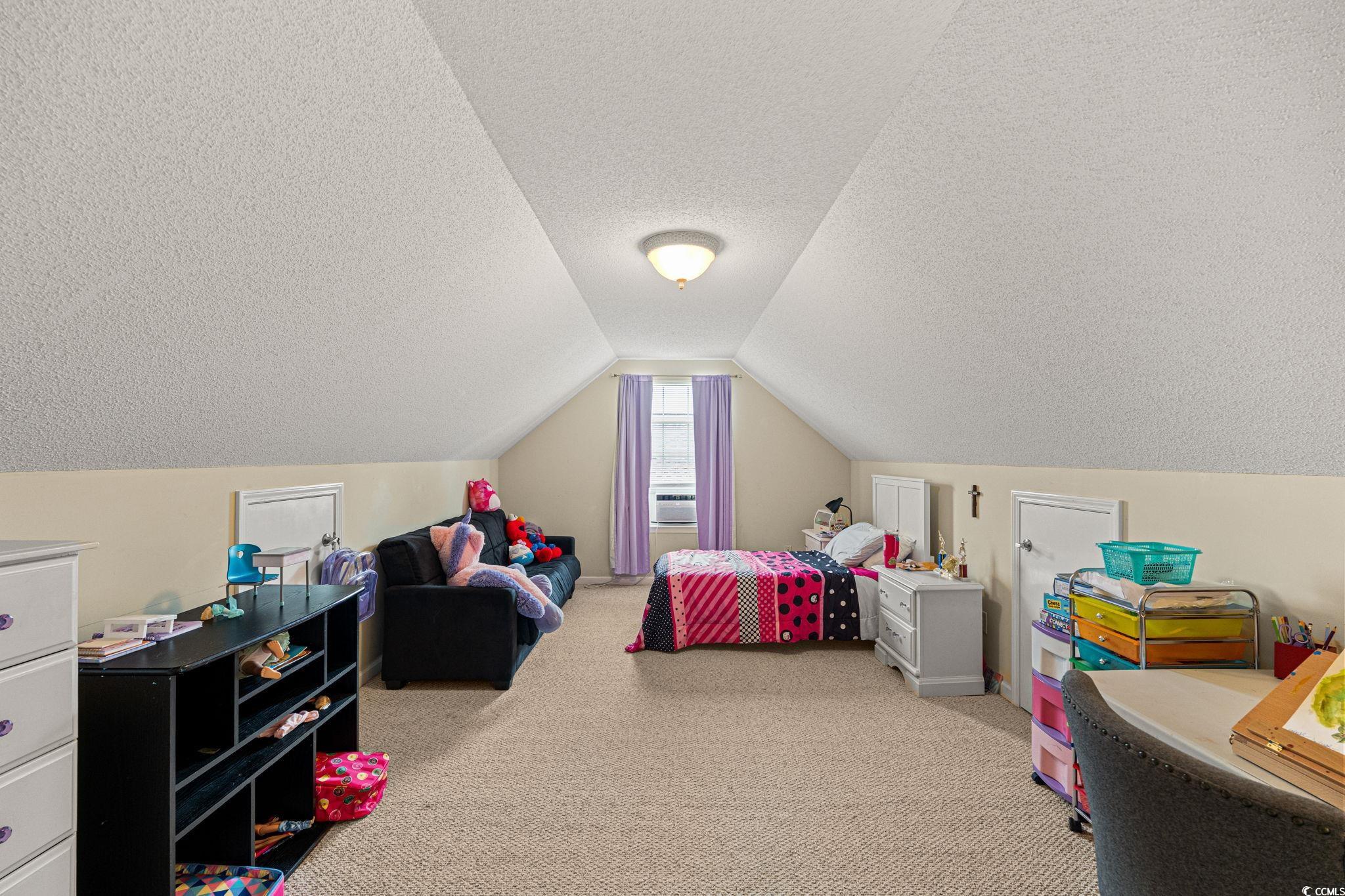 120 River Country Dr., Conway, South Carolina image 24