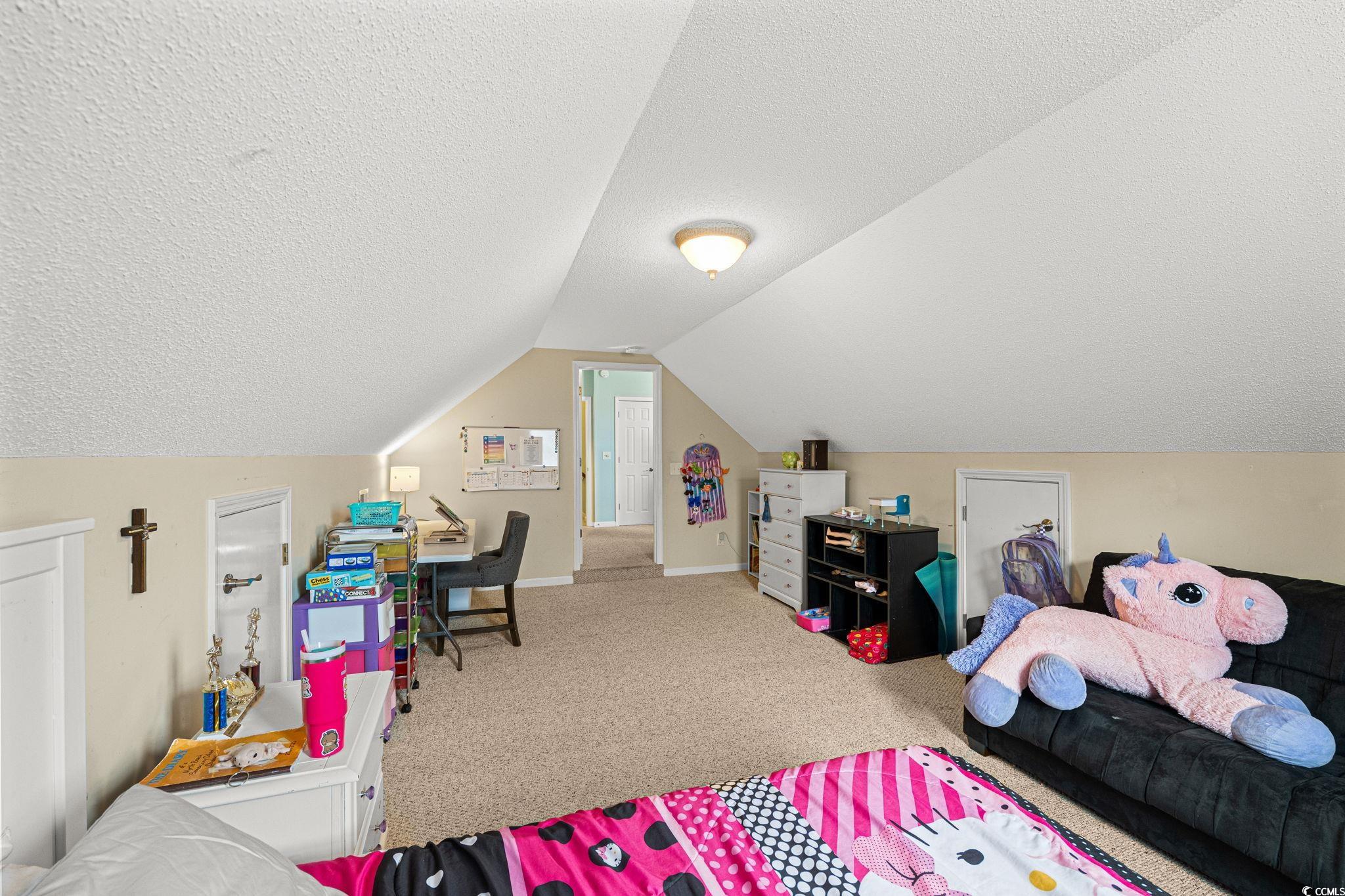 120 River Country Dr., Conway, South Carolina image 25