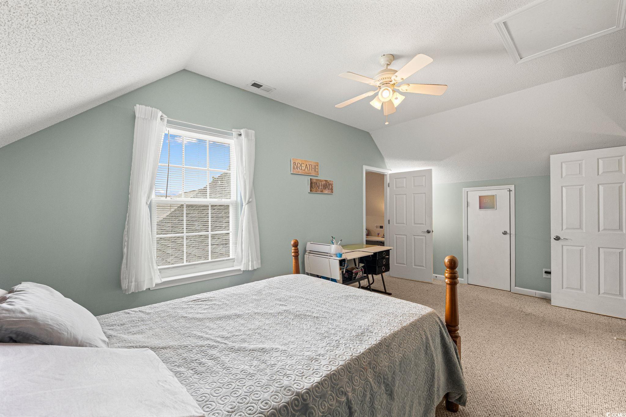 120 River Country Dr., Conway, South Carolina image 26