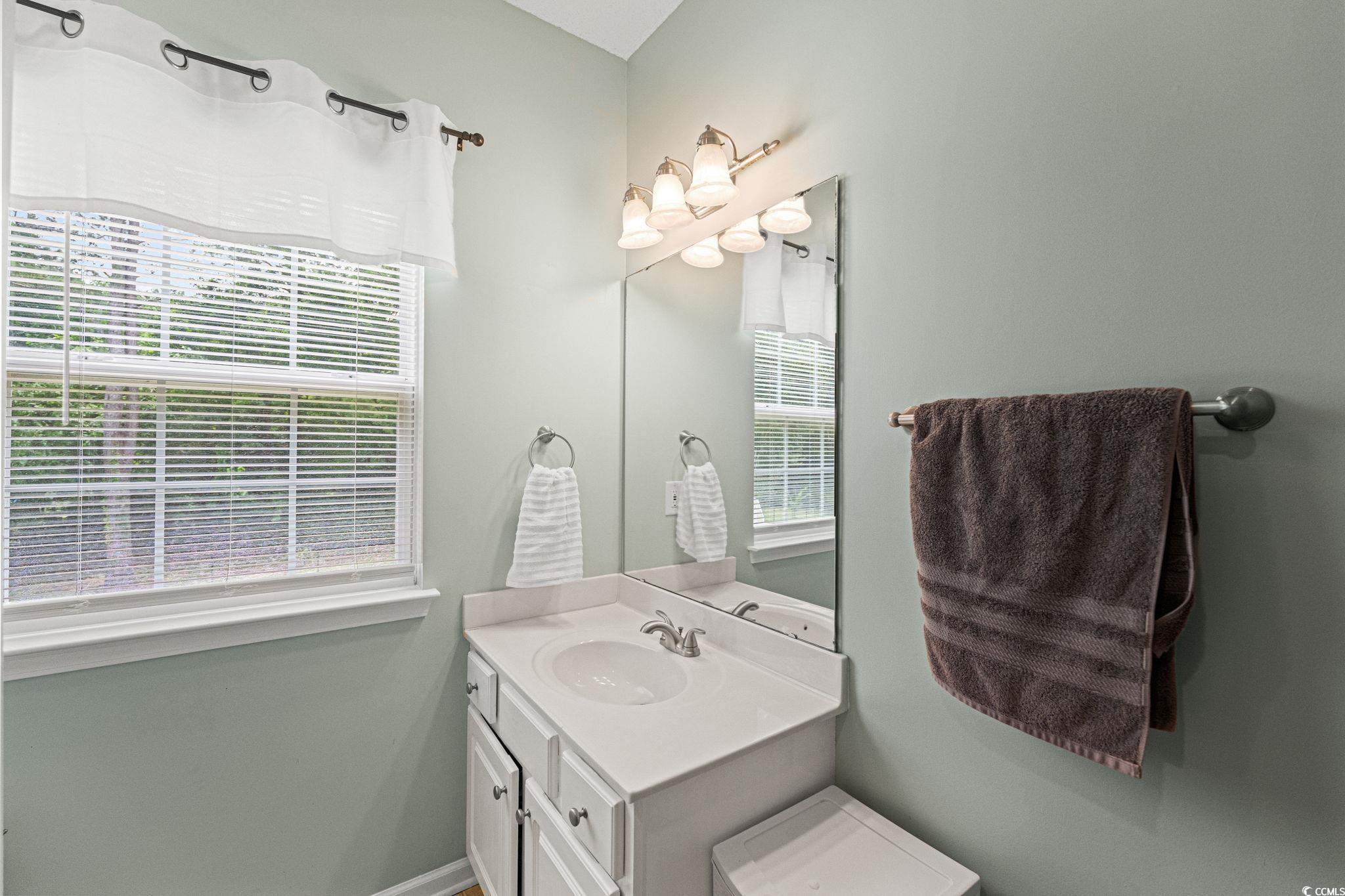 120 River Country Dr., Conway, South Carolina image 27