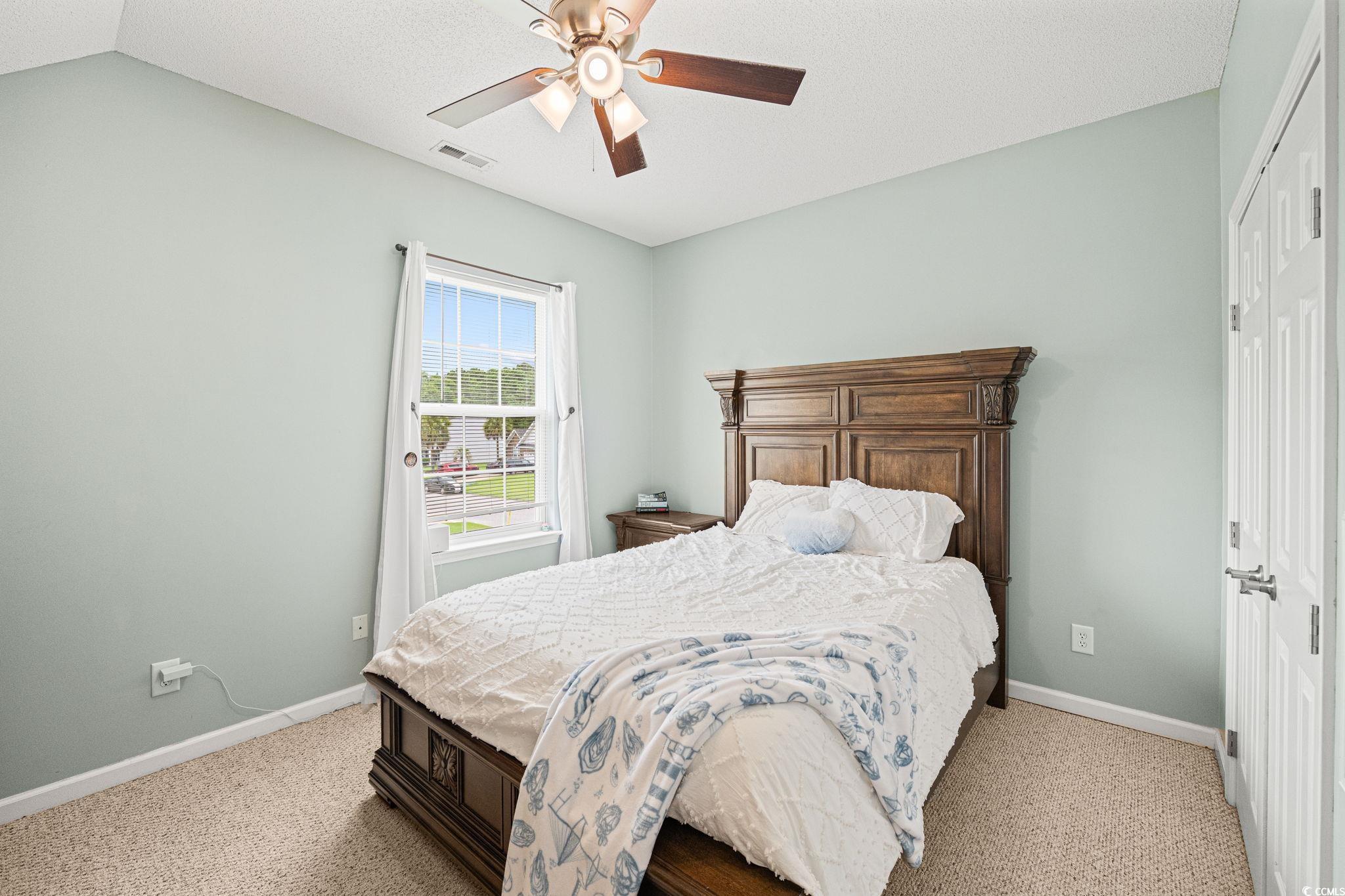 120 River Country Dr., Conway, South Carolina image 29