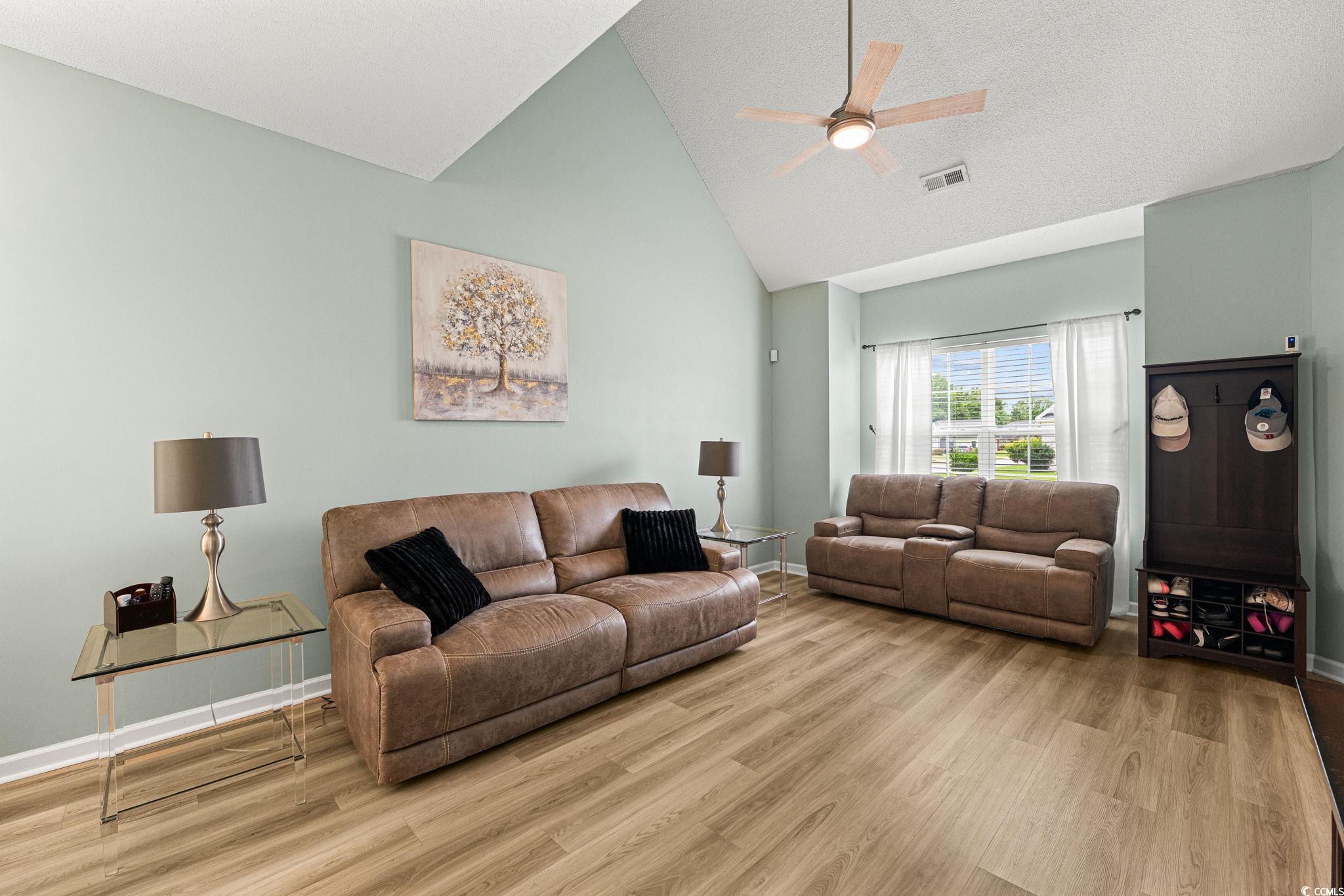 120 River Country Dr., Conway, South Carolina image 3