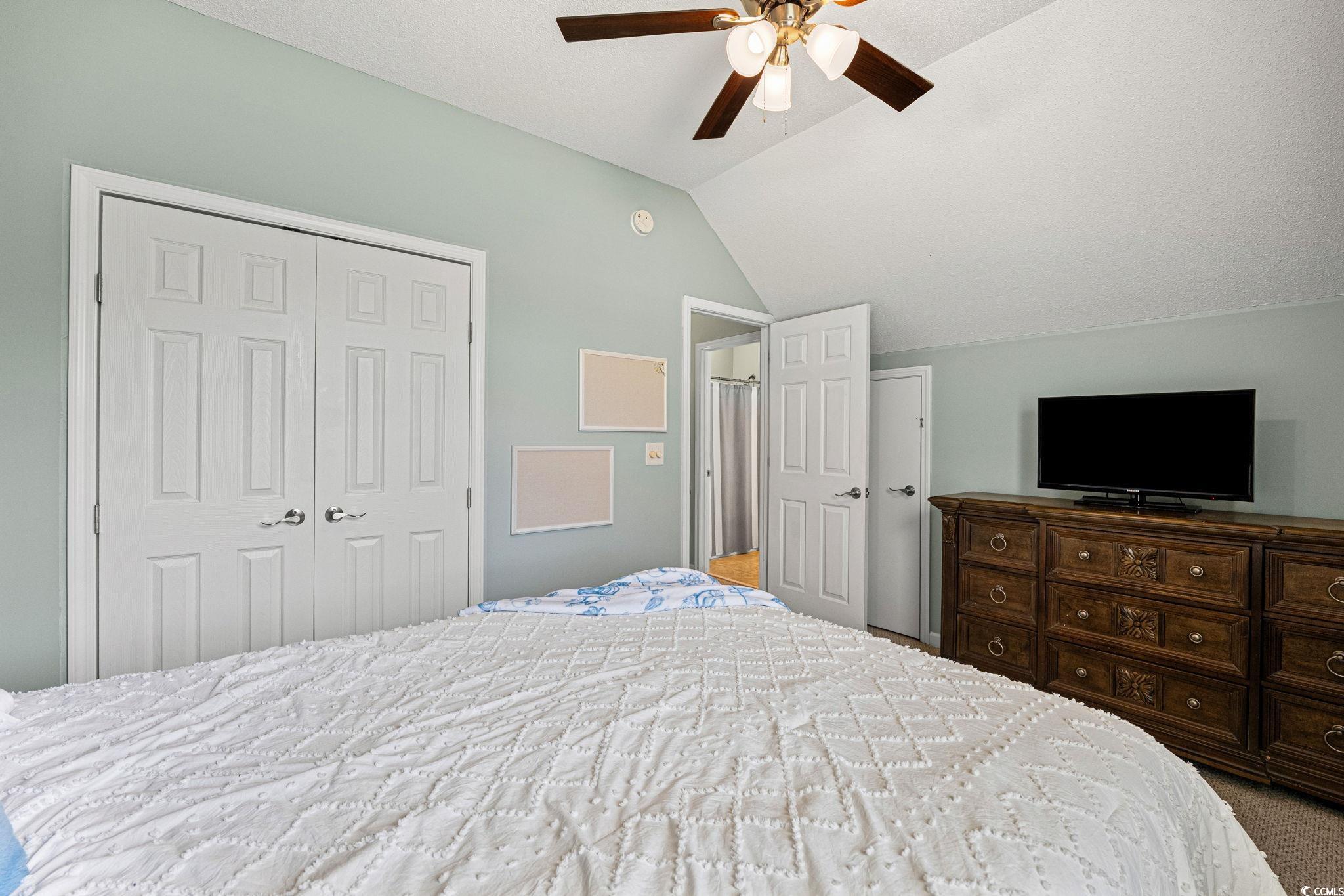 120 River Country Dr., Conway, South Carolina image 30
