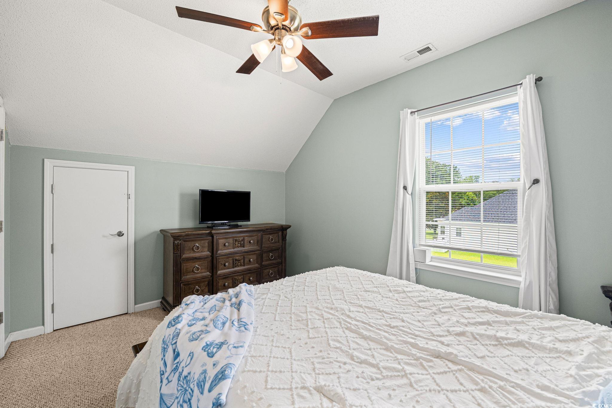 120 River Country Dr., Conway, South Carolina image 31