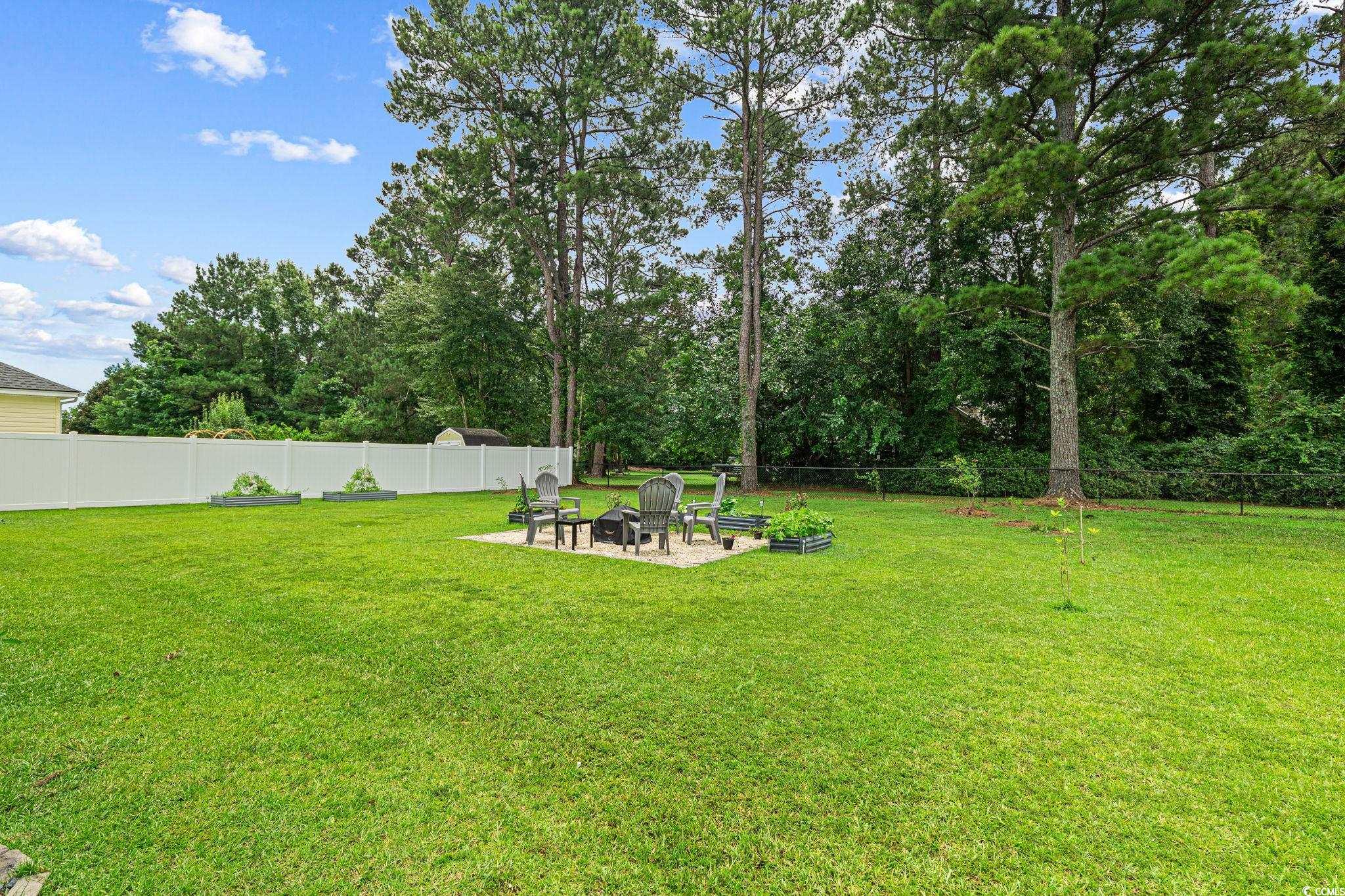 120 River Country Dr., Conway, South Carolina image 32