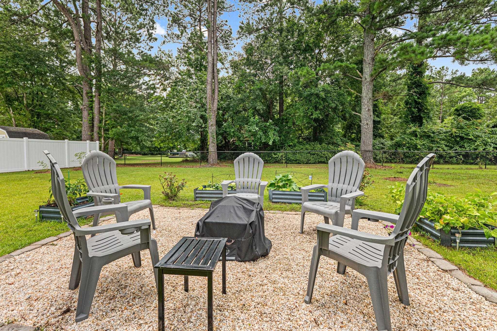 120 River Country Dr., Conway, South Carolina image 34