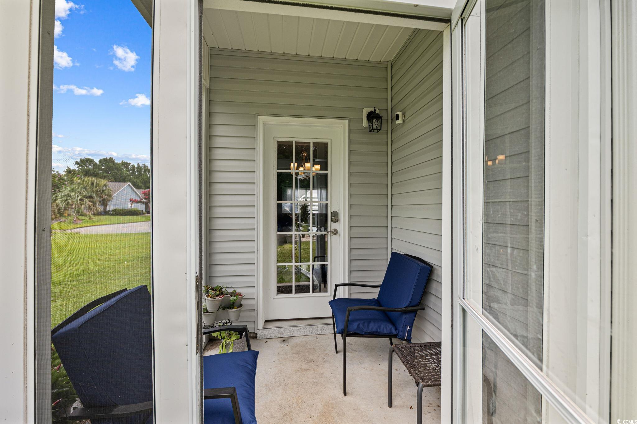 120 River Country Dr., Conway, South Carolina image 35