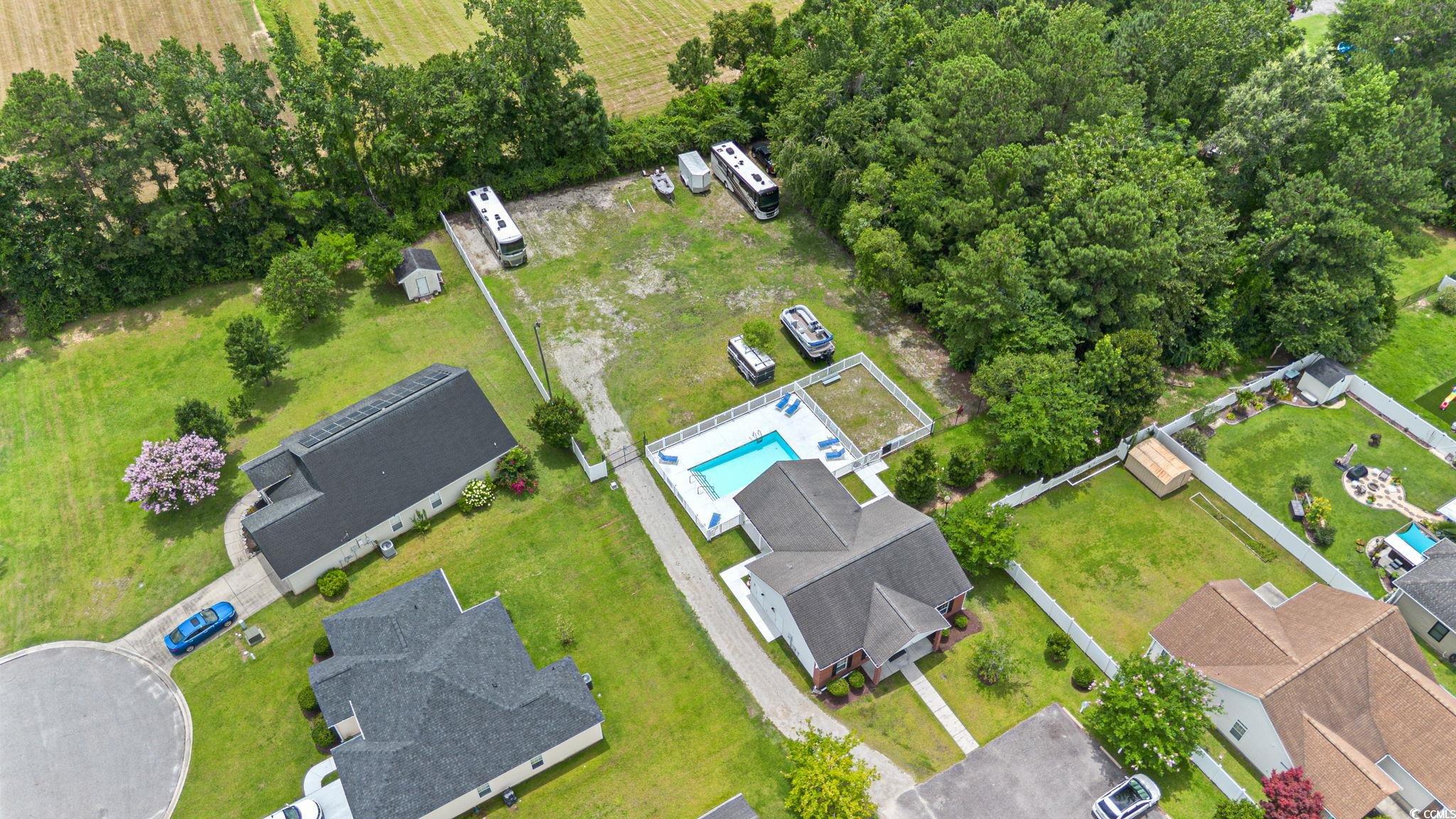 120 River Country Dr., Conway, South Carolina image 39