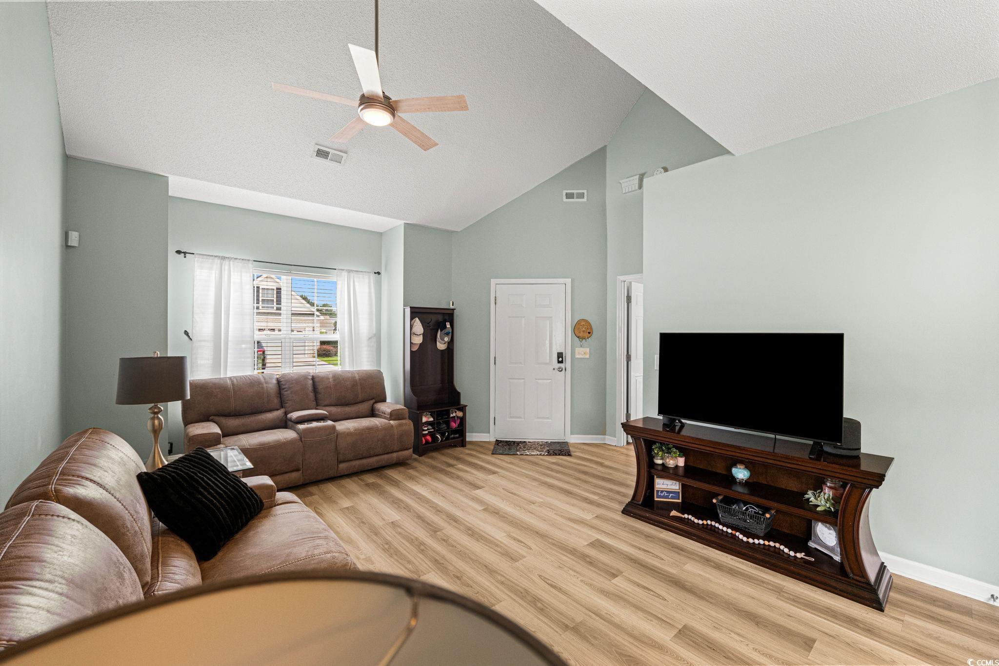 120 River Country Dr., Conway, South Carolina image 4
