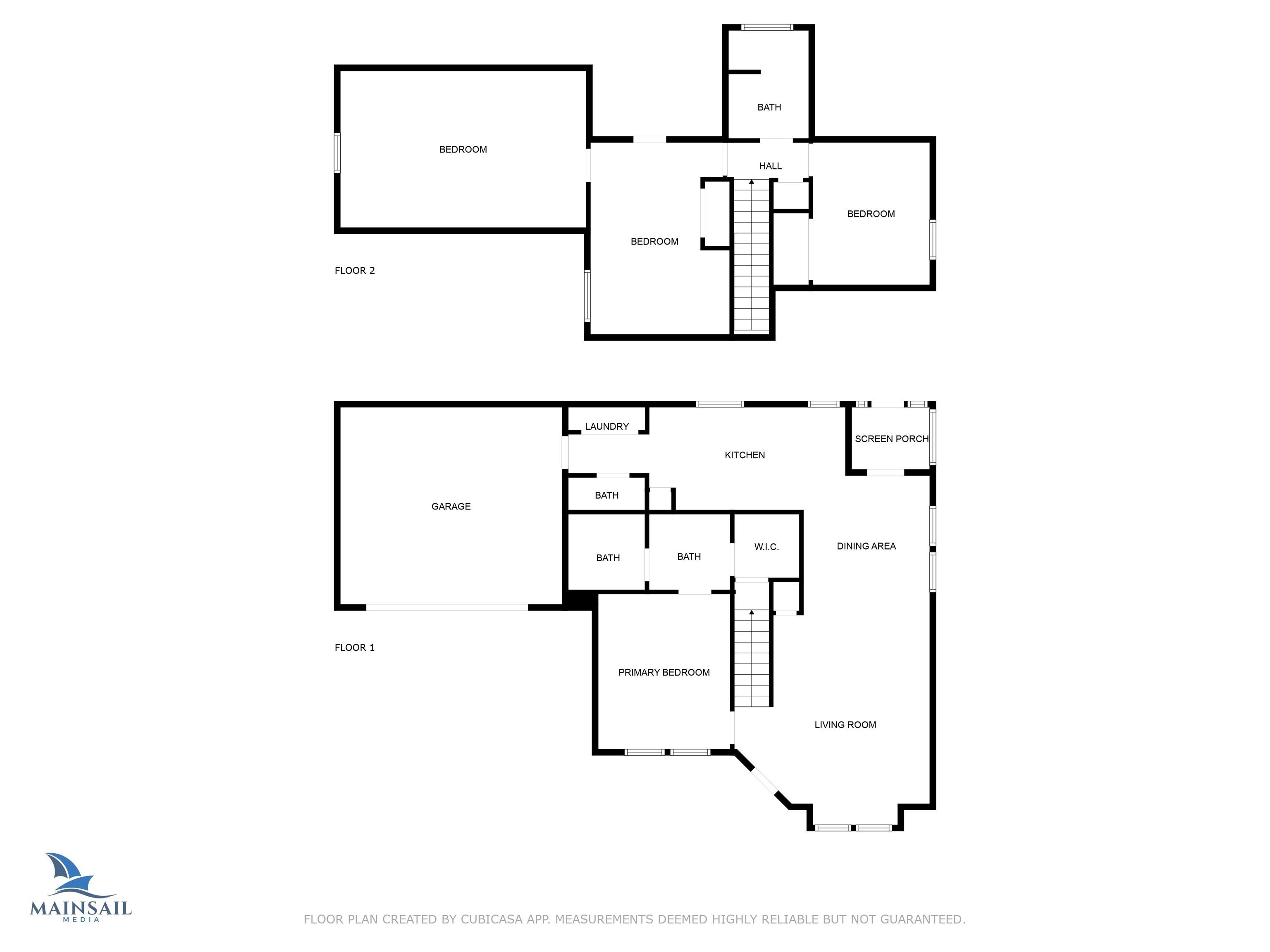 120 River Country Dr., Conway, South Carolina image 40
